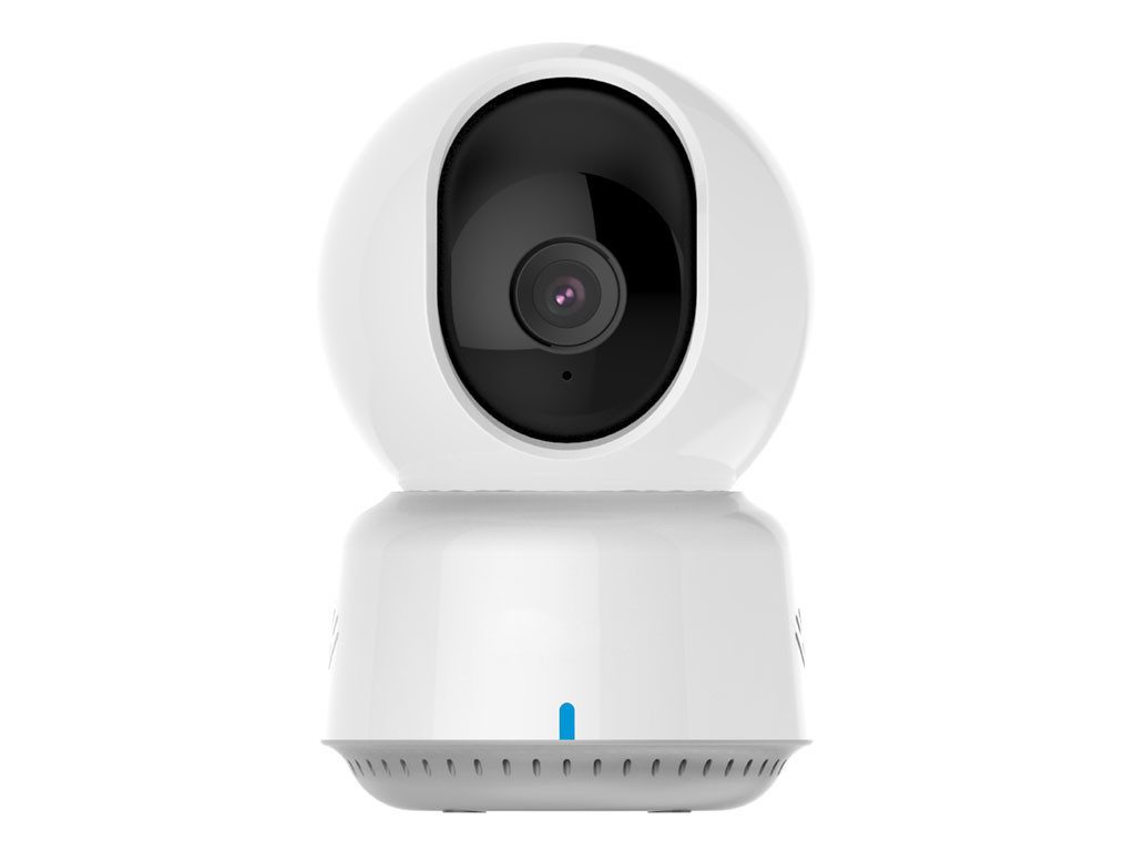 Aqara Smart Home Kamera - Camera E1