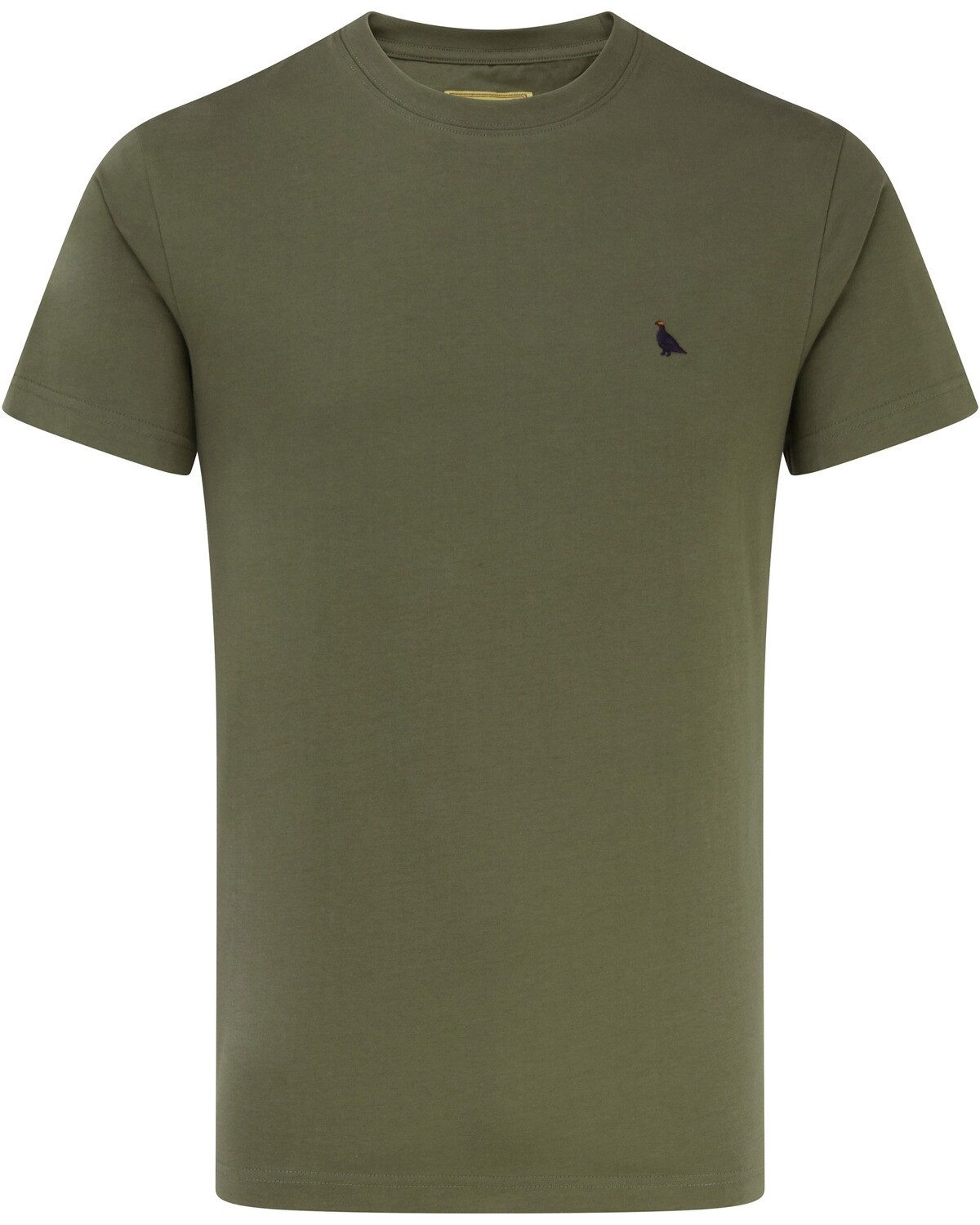 Schöffel Country T-Shirt T-Shirt Trenance