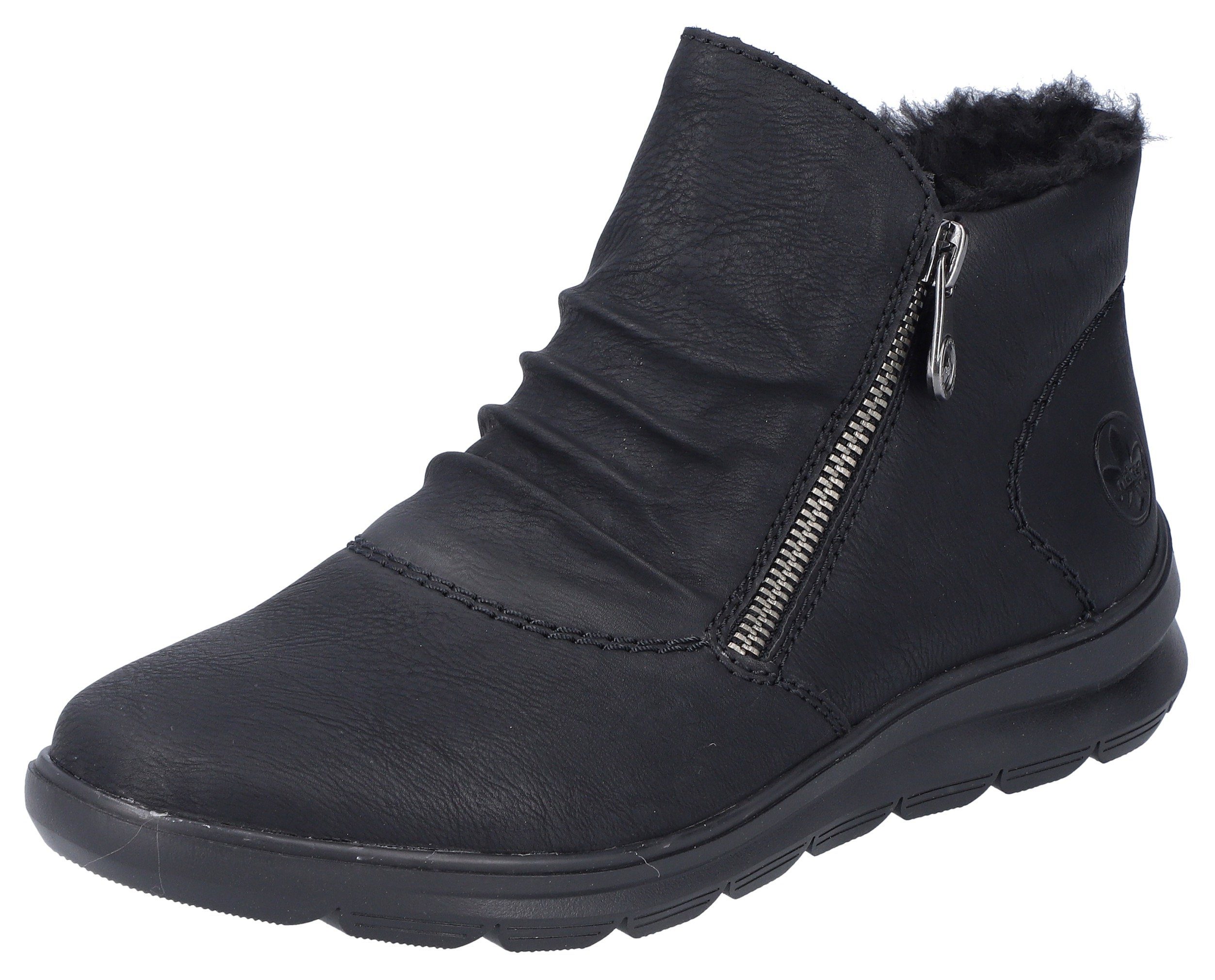 Winterboots