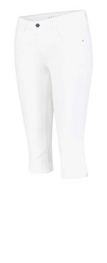 MAC Stretch-Jeans MAC DREAM CAPRI white denim 5469-90-0355 D010
