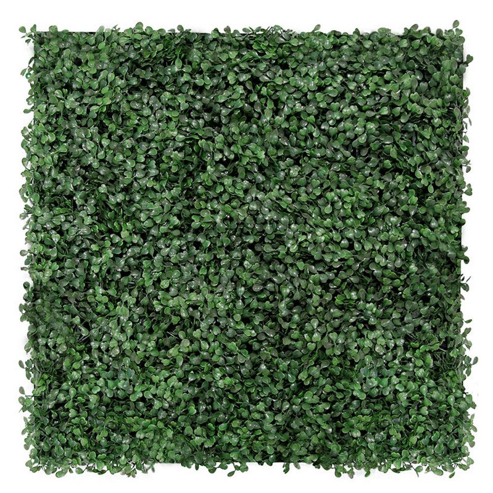 JANGAL 3D Wandpaneel Modular Wall Akustikpaneel, günstig online kaufen
