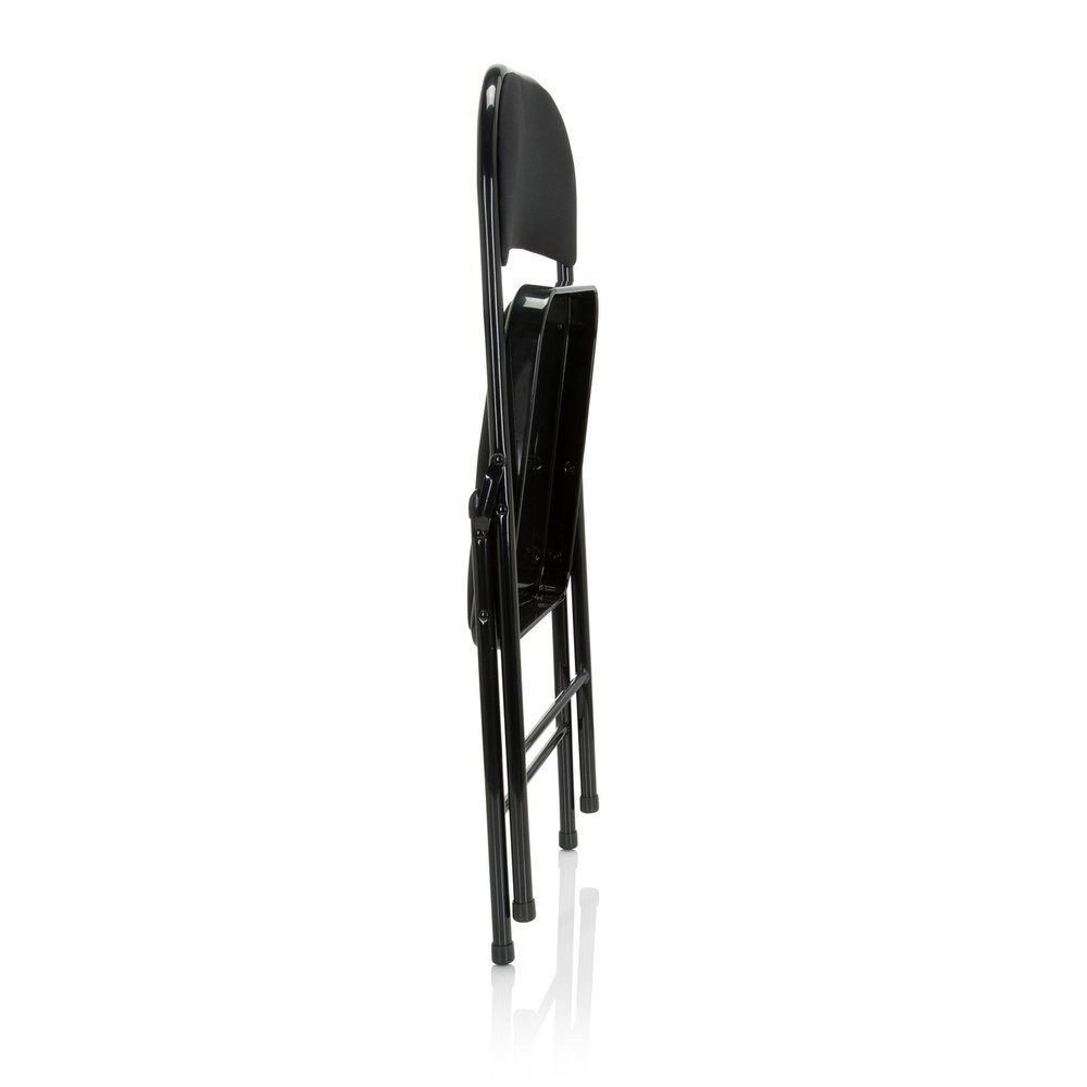 hjh OFFICE Klappstuhl Klappstuhl TUDELA II günstig online kaufen