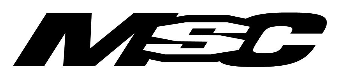 MSC