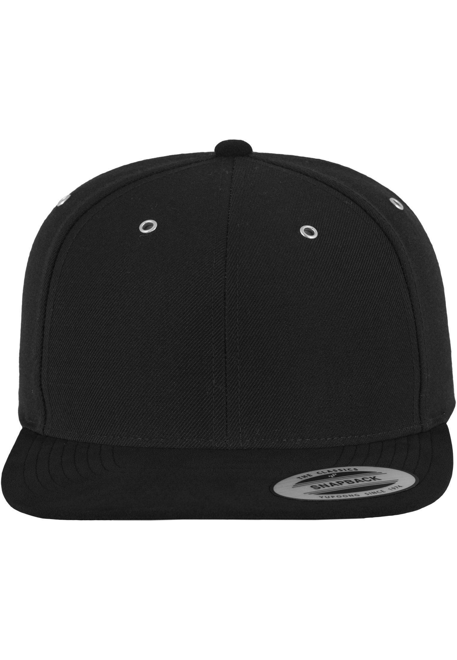 blk/blk Boots Cap Suede Flexfit Suede Boots Flex Snapback 6089BT Snapback