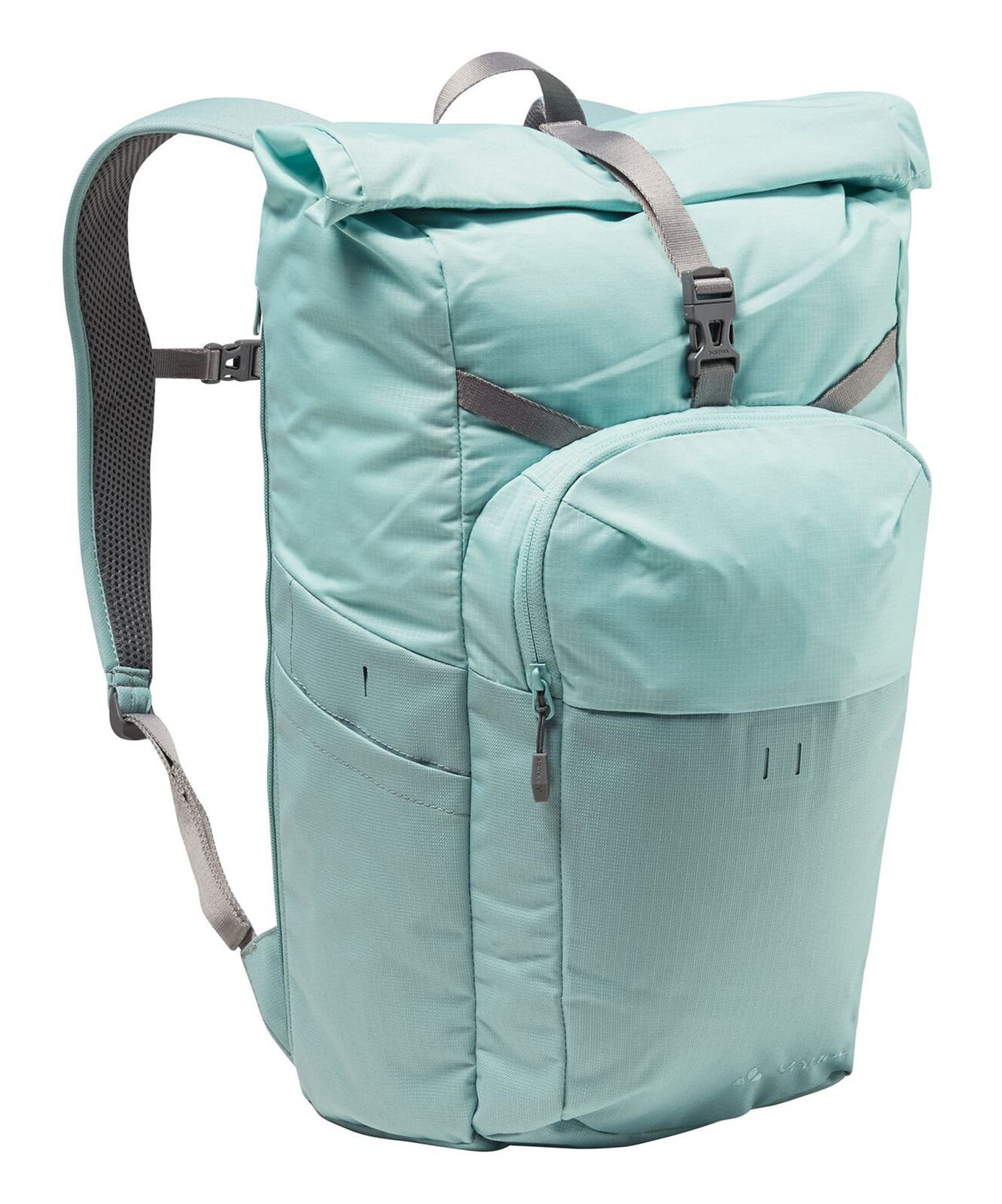 VAUDE Rucksack