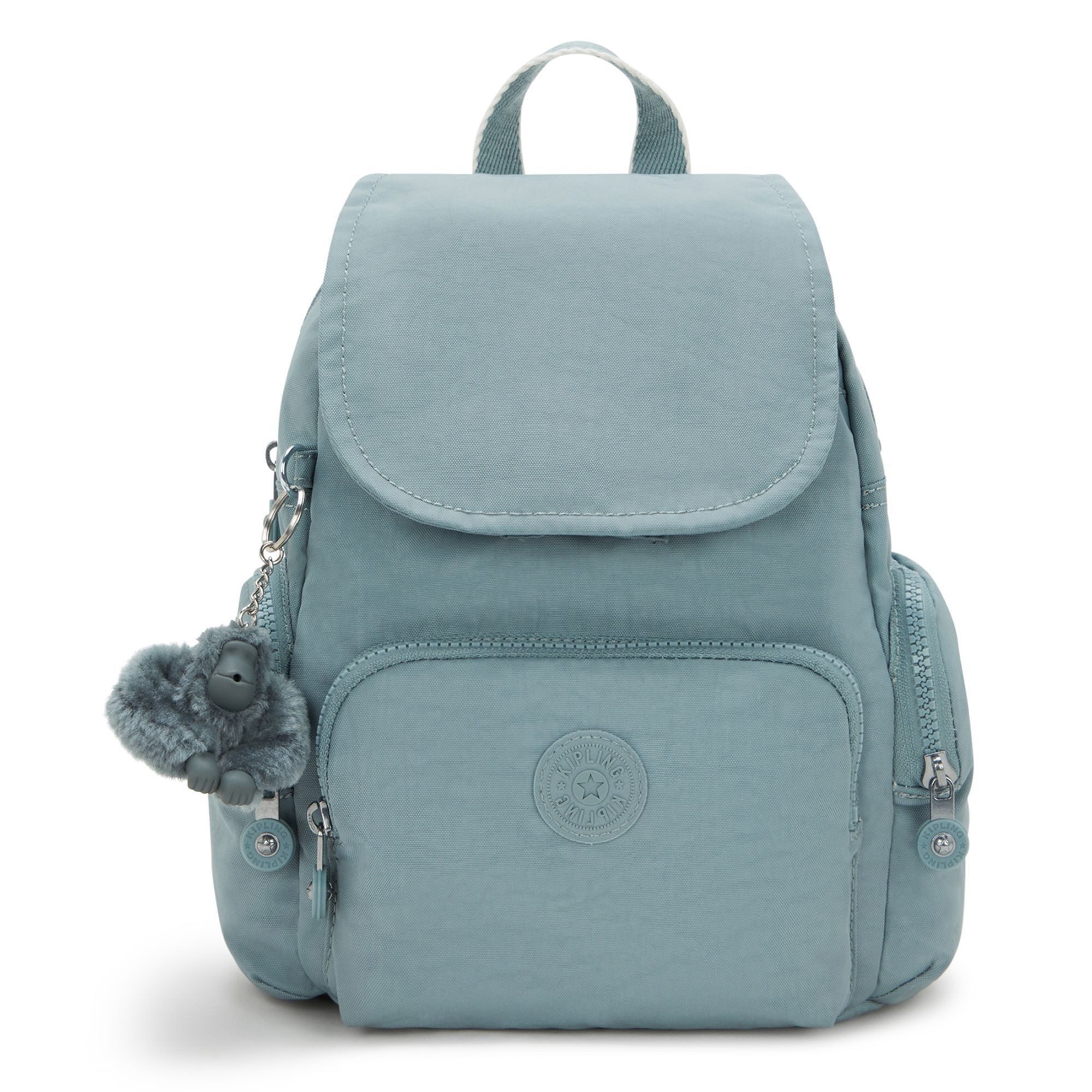 Cityrucksack Basic