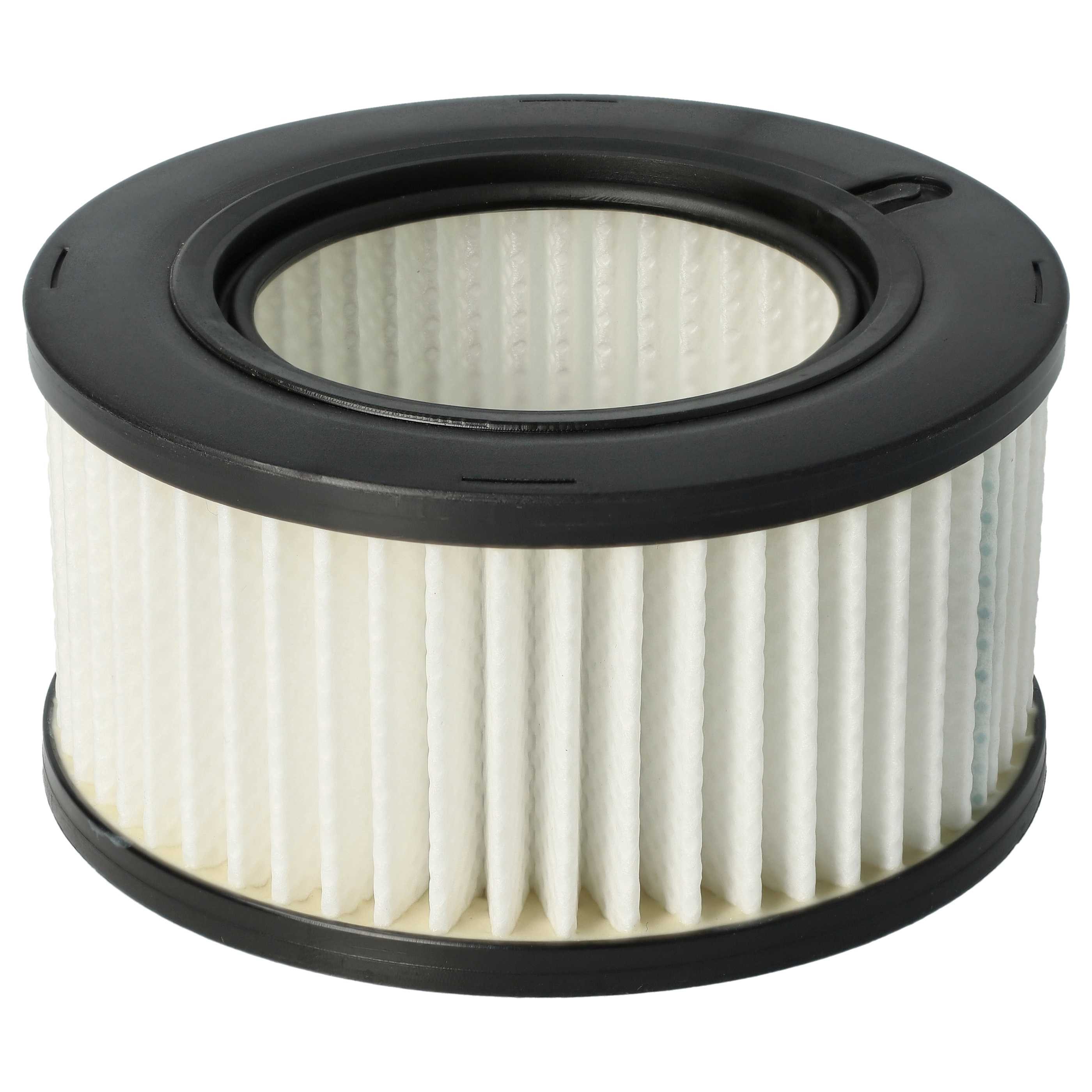 Ersatzfilter passend für Stihl MS 231 C, MS 231, MS 261, MS 251 C, MS241C, MS 251