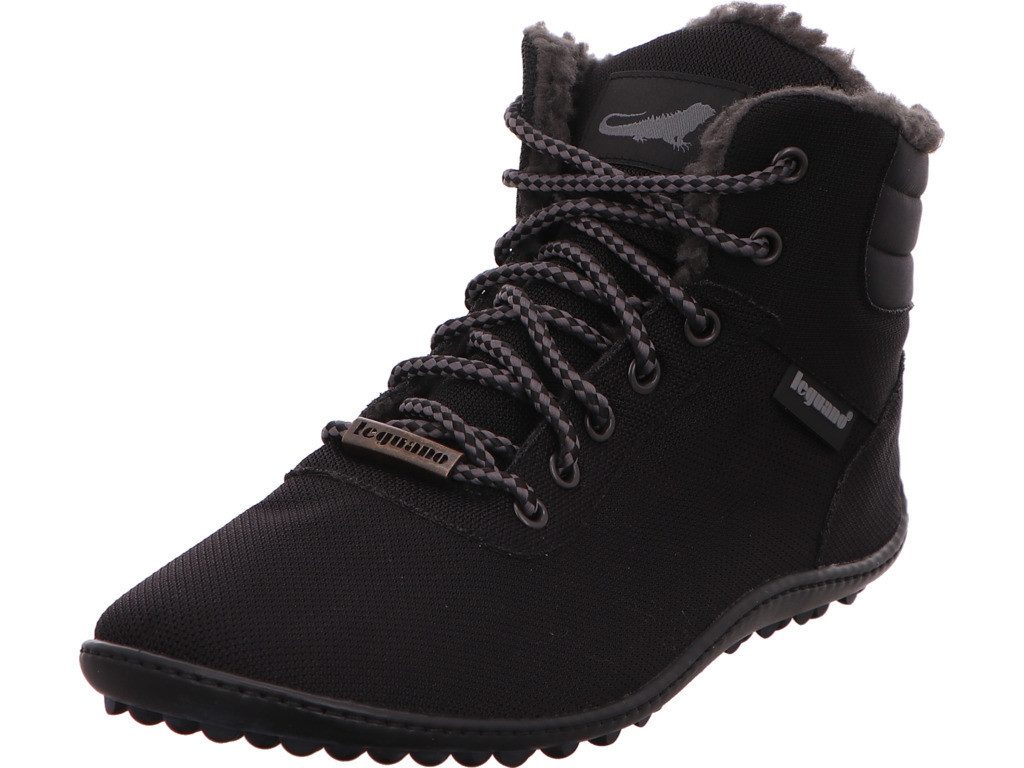 Leguano Kosmo Stiefel günstig online kaufen