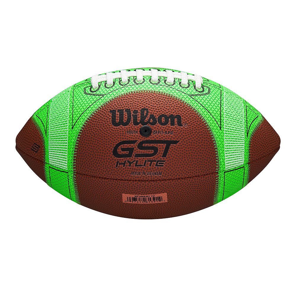 Football Football Hylite