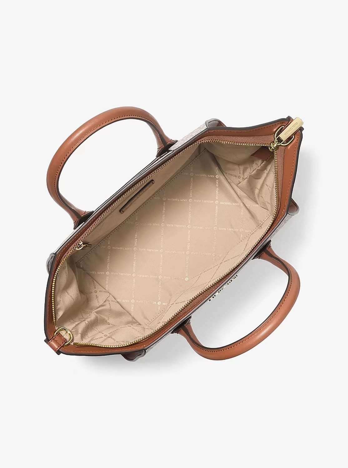 MICHAEL KORS Umhängetasche Avril