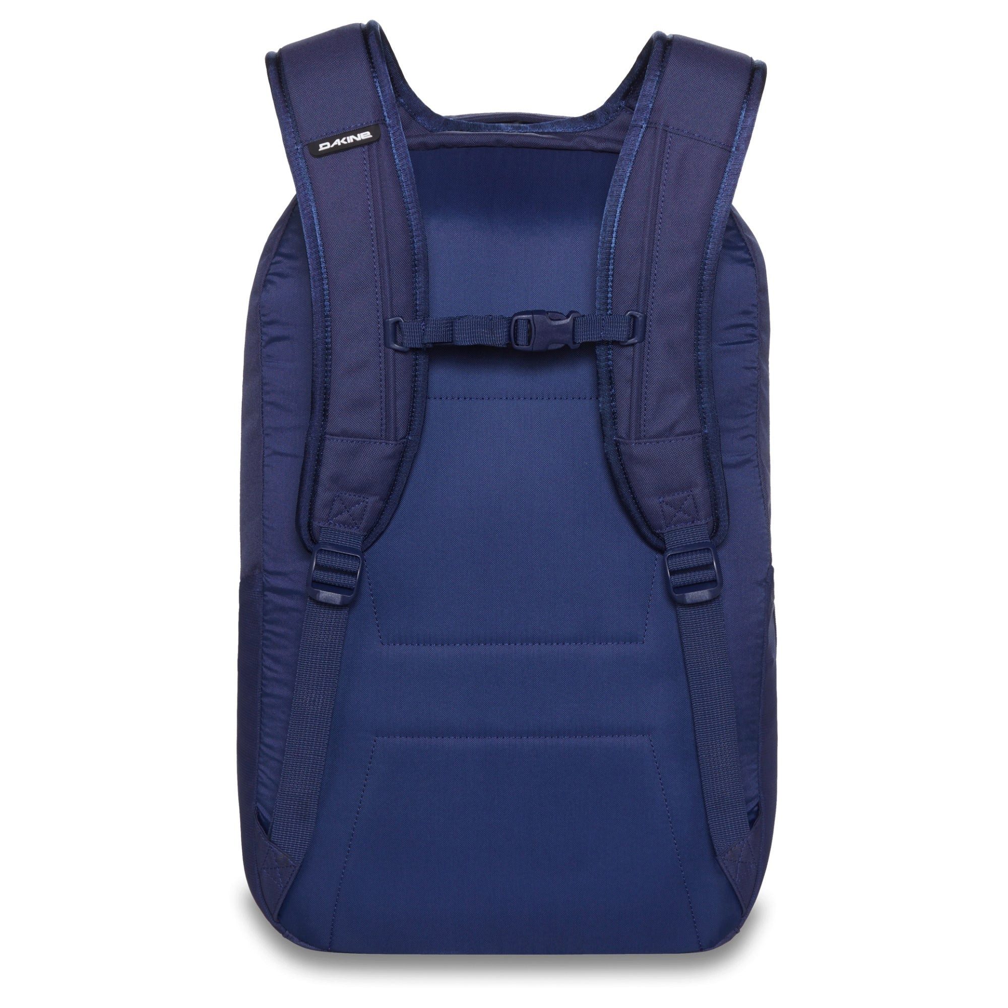 Dakine Schulrucksack Campus 33 - Rucksack günstig online kaufen