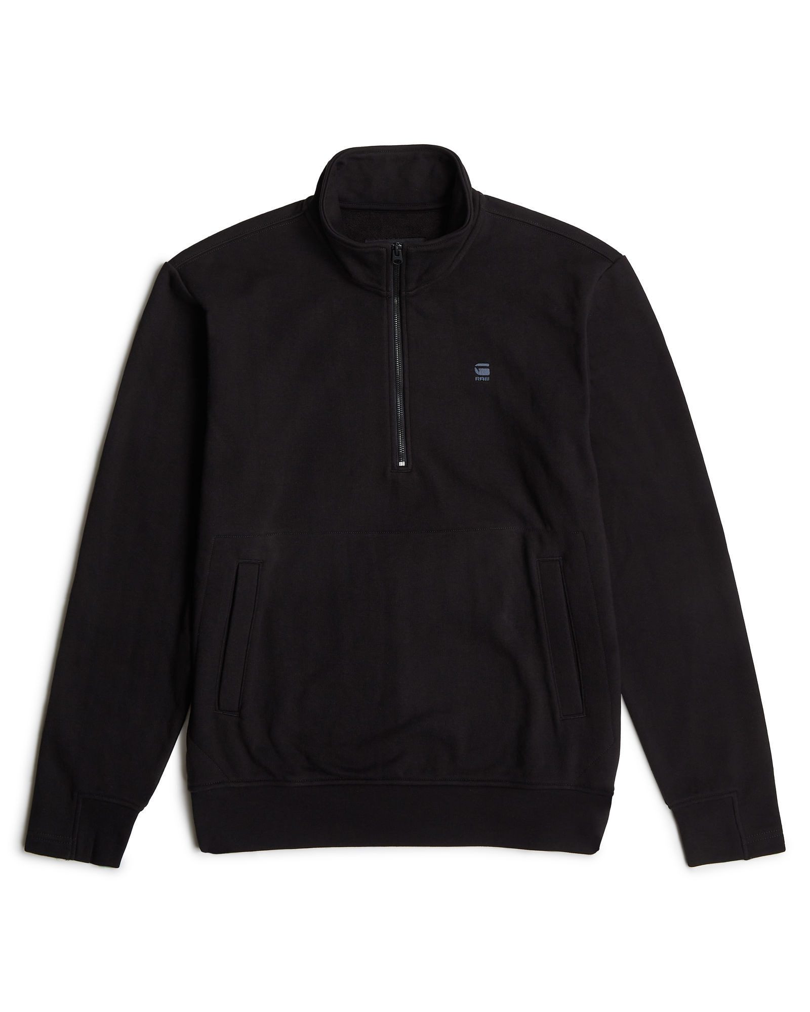 dk black