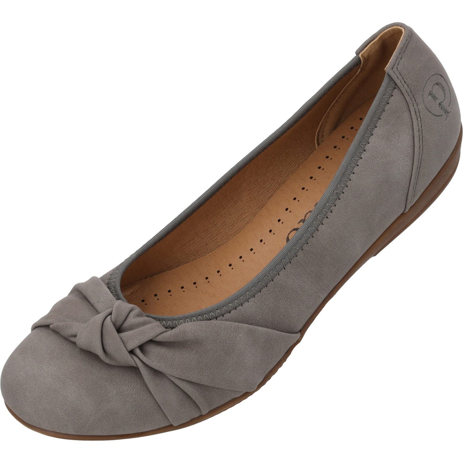 Palado Rholius Ballerina