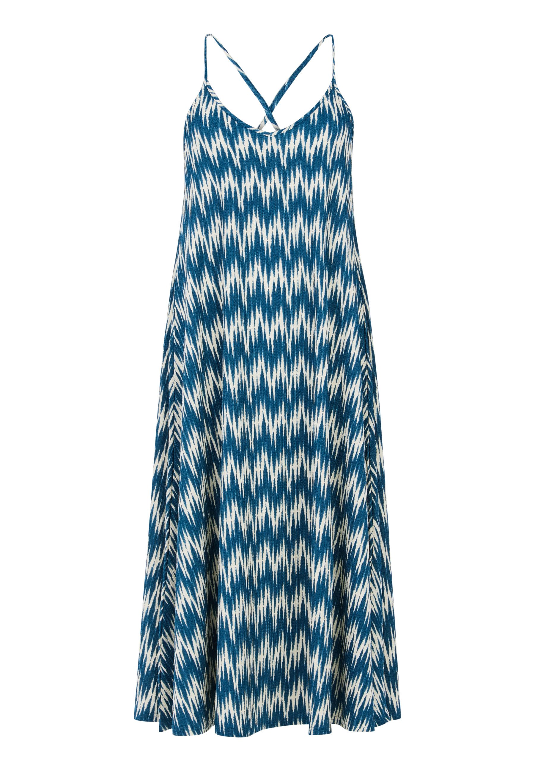Protest Strandkleid PRTSusa (1-tlg)