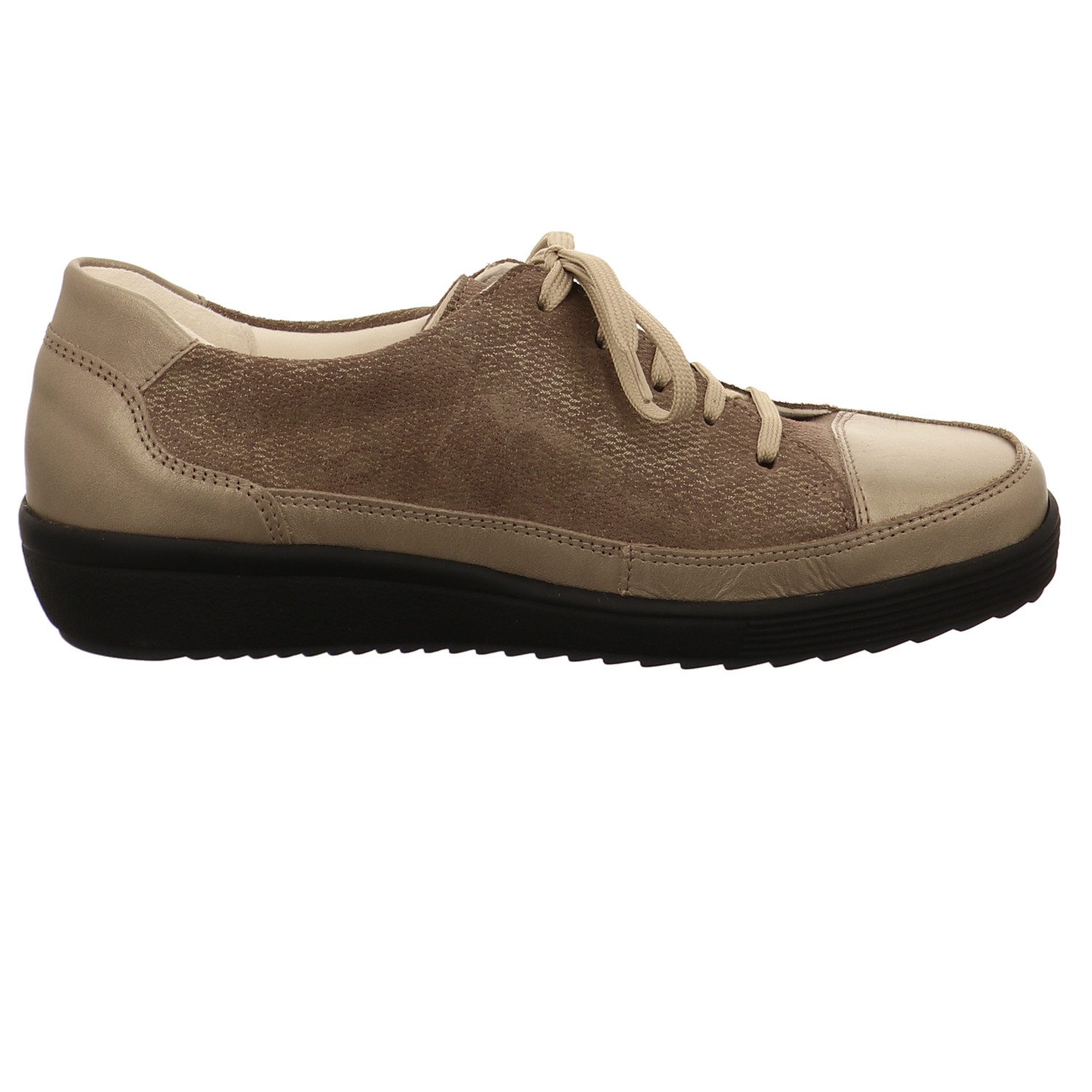 Dietz Schnürschuh