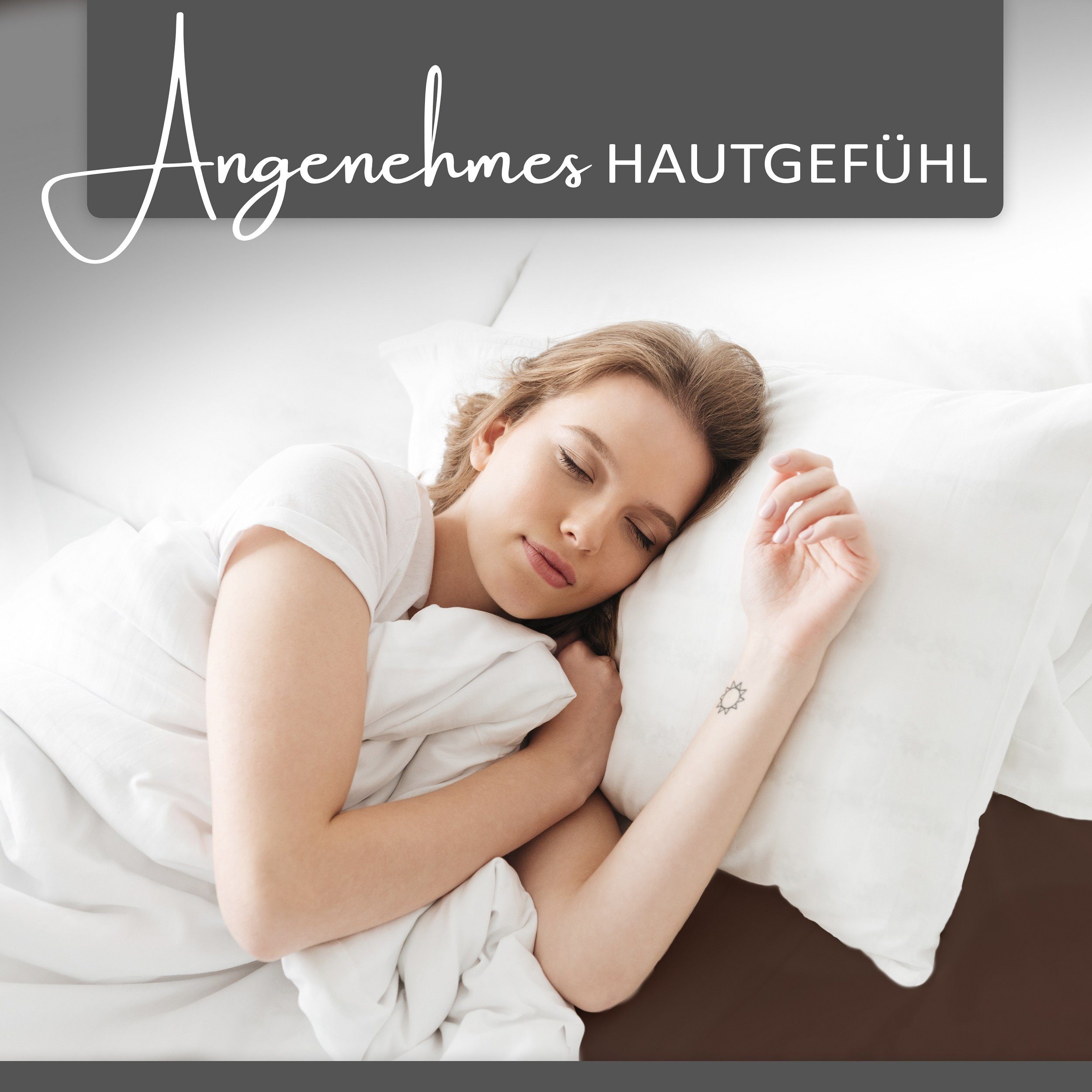 Leonado Vicenti Spannbettlaken Baumwolle Bettlaken auch für Boxspringbetten, Jersey, Gummizug: rundum, (1 Stück), Einfarbig mit Rundumgummi