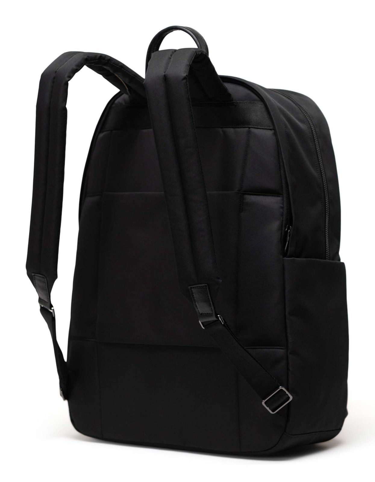 Herschel Rucksack Backpack 20 L (Set, 2-tlg)