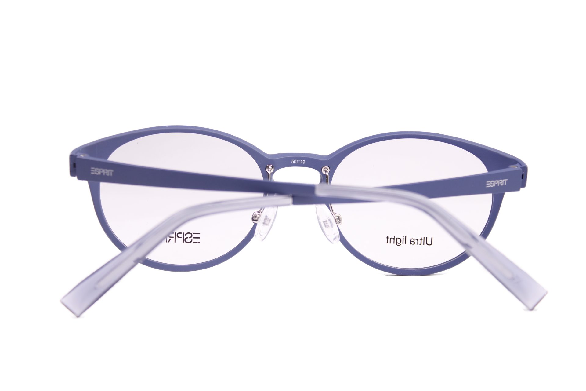 Esprit Brillengestell Esprit Brillenfassung ET33538 543