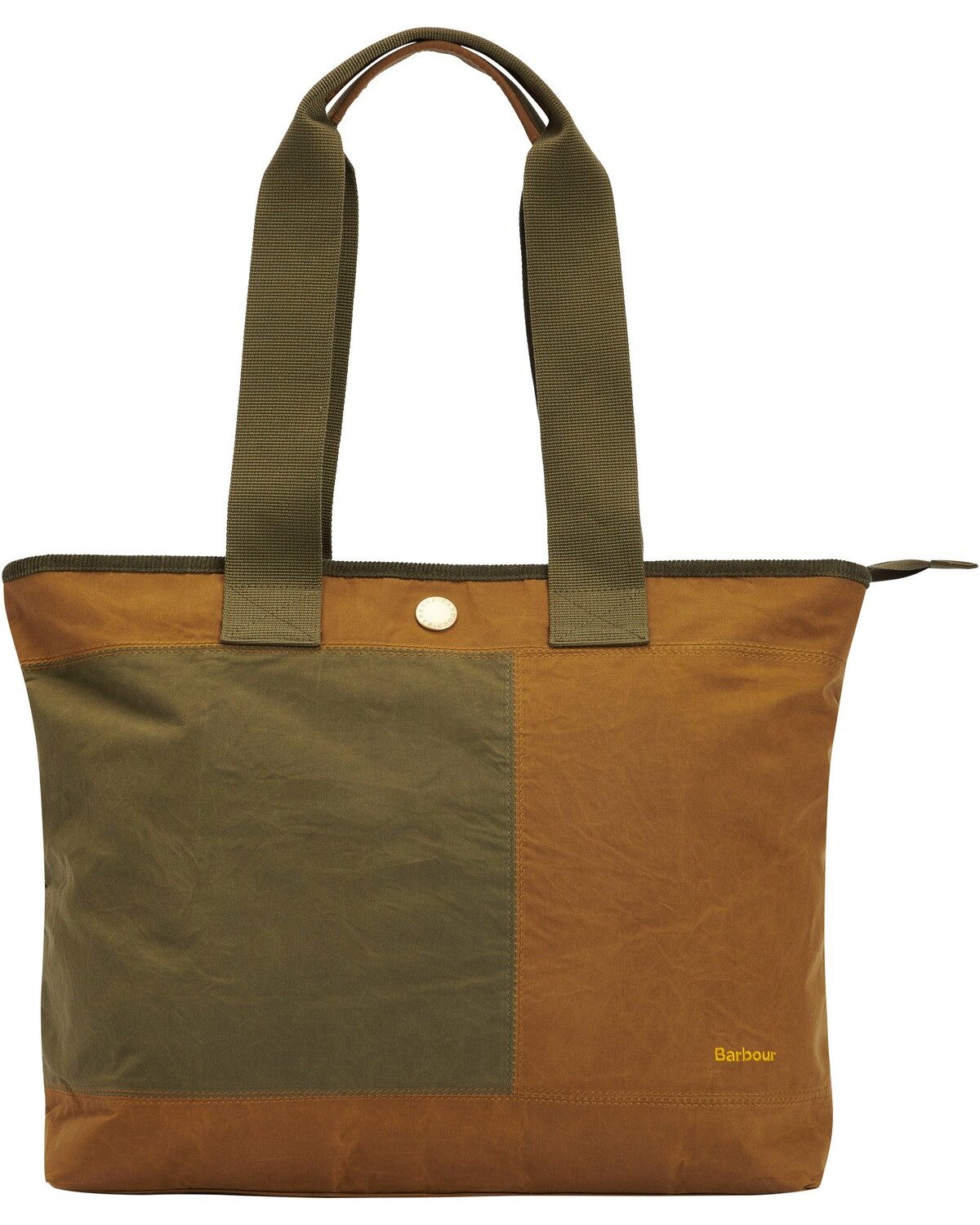 Barbour Reisetasche Tasche Mya günstig online kaufen