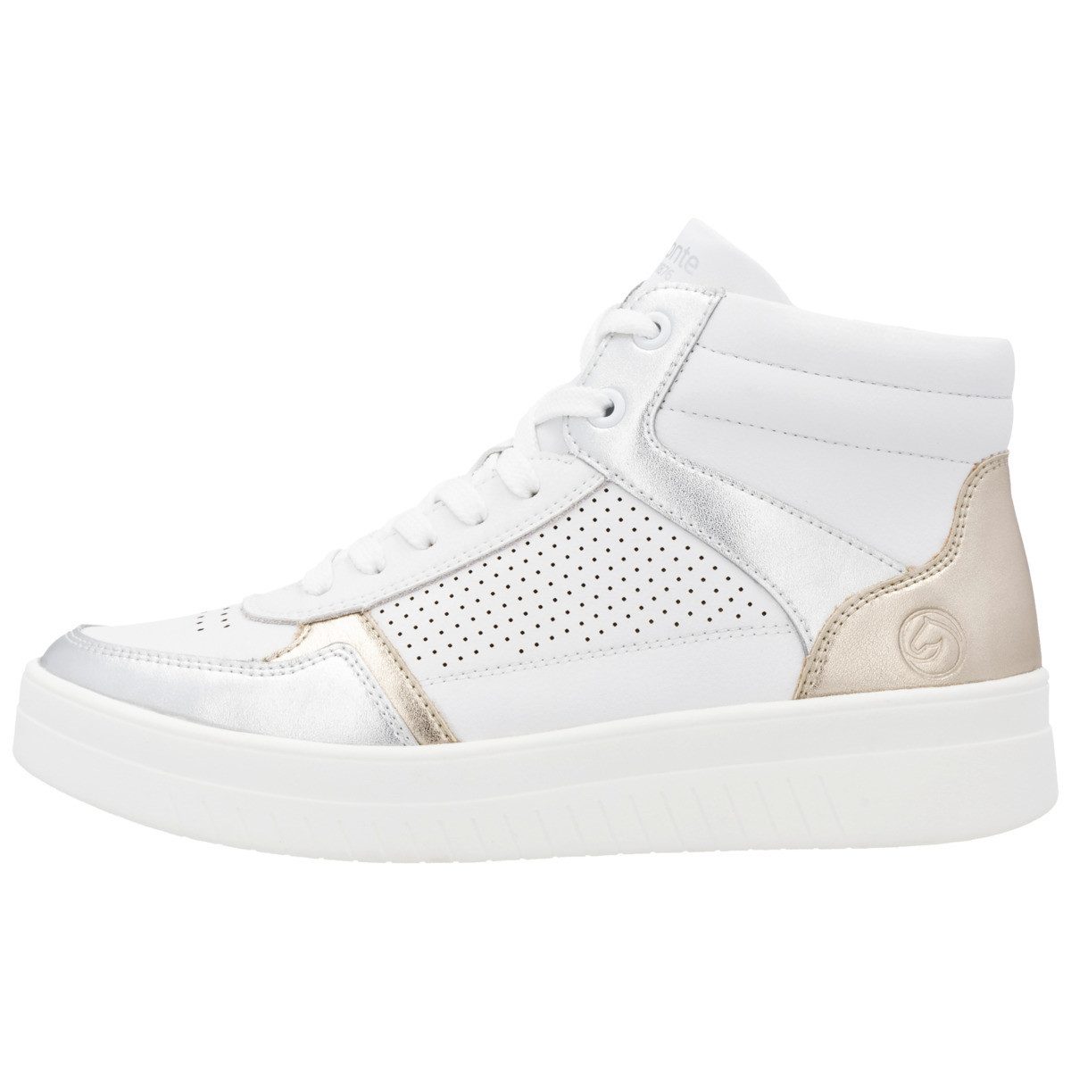 Remonte D0J70 Damen Sneaker günstig online kaufen