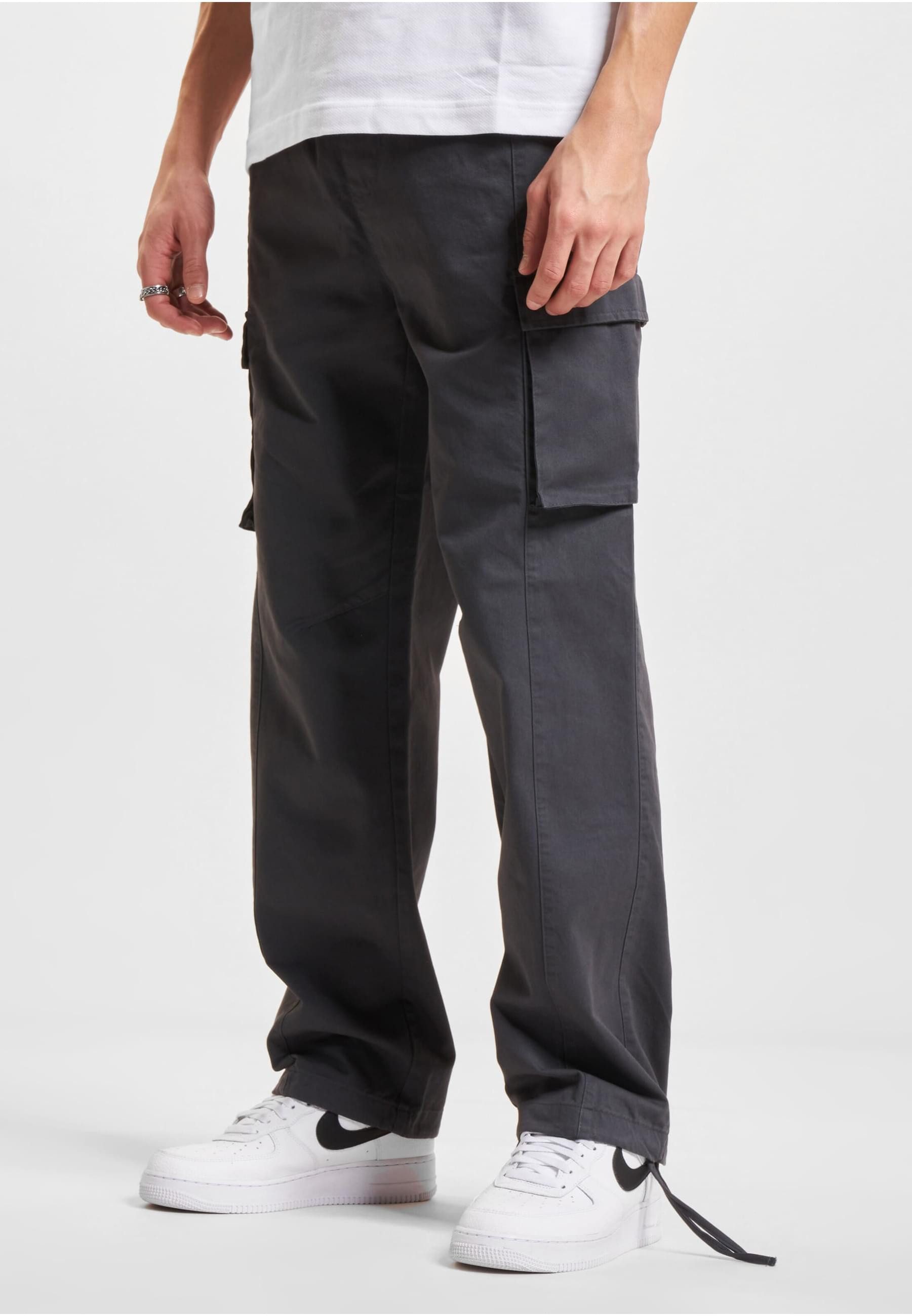 DEF Cargohose DEF DEF Empire Cargopants günstig online kaufen