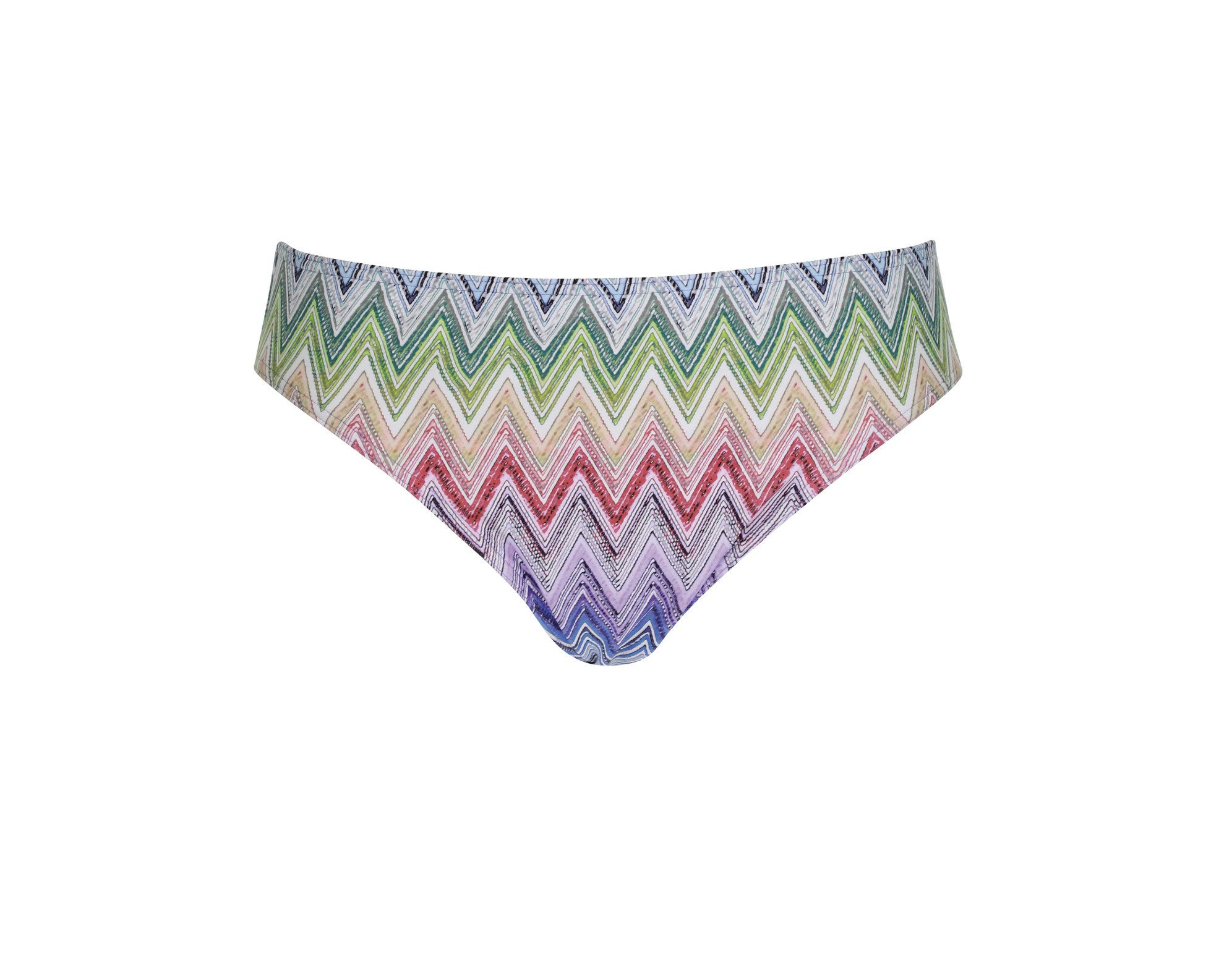 Olympia Bikini-Hose Mix&Match Hose (1-St) günstig online kaufen