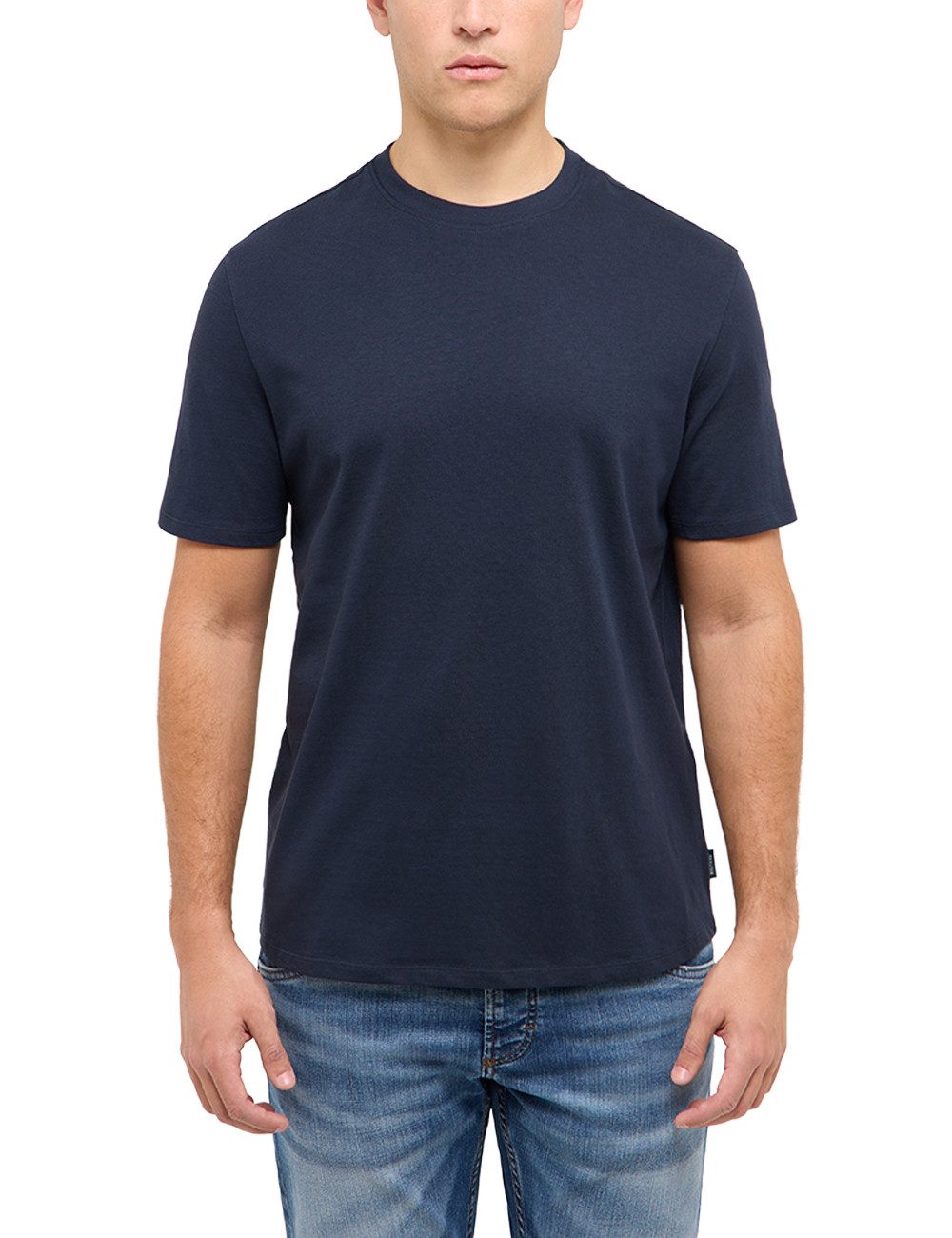 T-Shirt MU-Austin