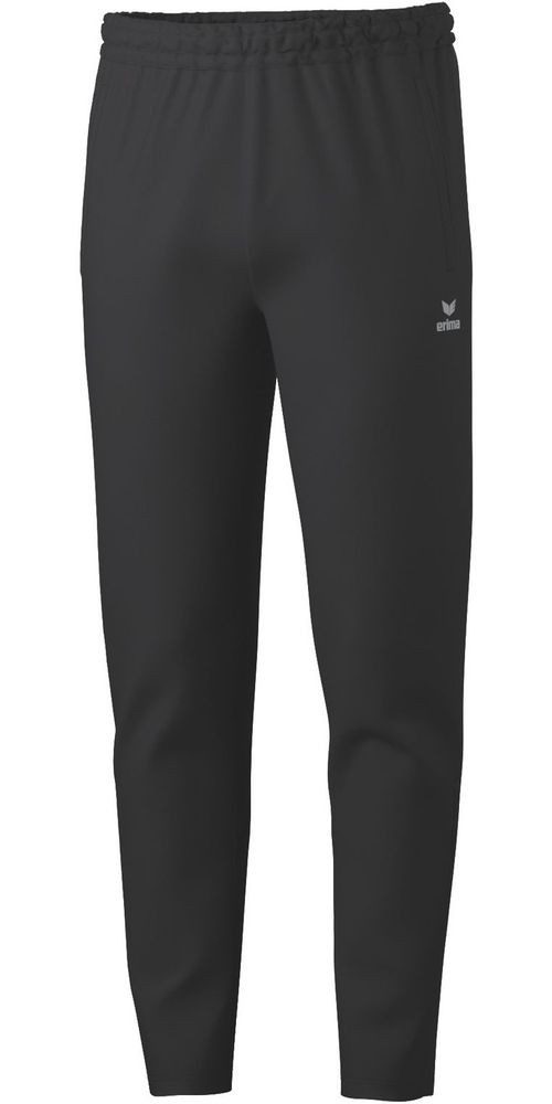 Erima Trainingshose Miami Präsentationshose 3.0 günstig online kaufen
