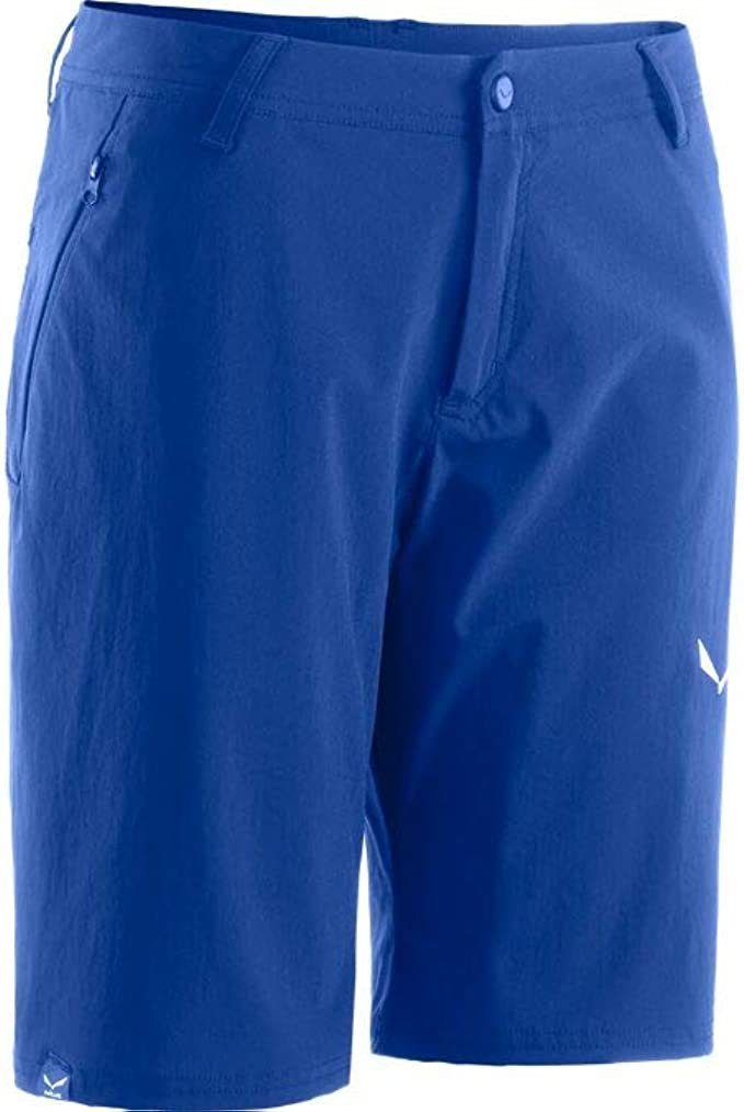 Salewa Funktionsshorts *COMABBIO DST M SHORTS