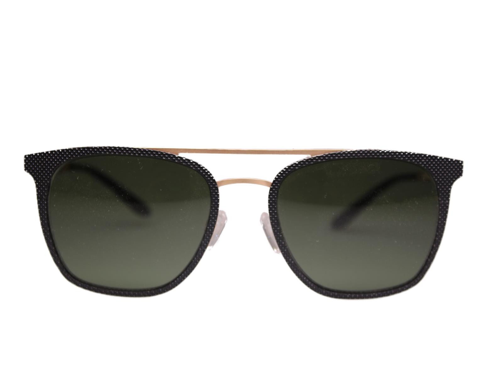 Sonnenbrille Robinson Sonnenbrille 4754-10