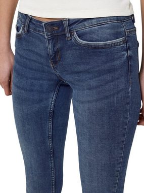 Noisy may Slim-fit-Jeans EVE Jeanshose mit Stretch