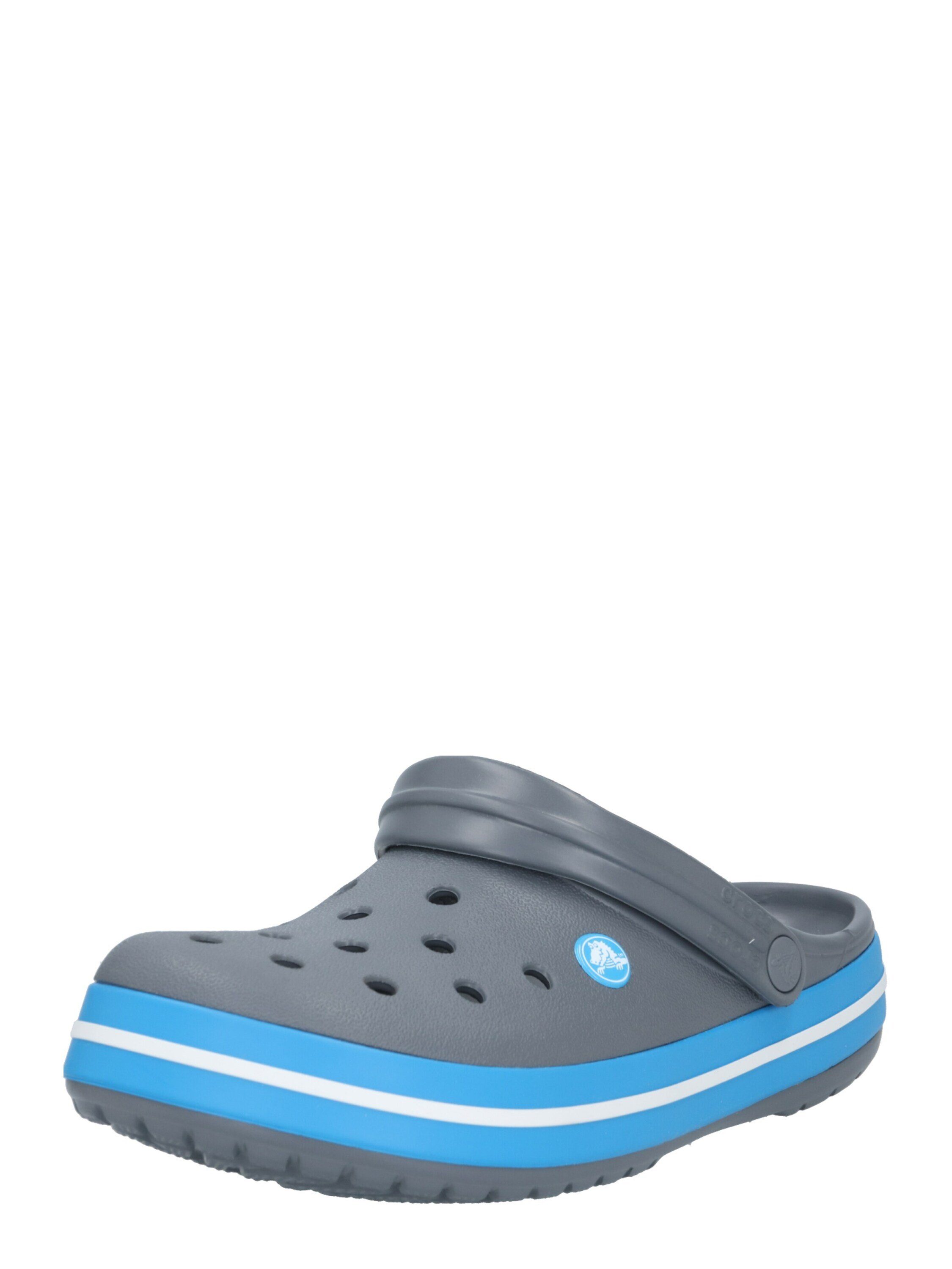 Crocs Crocband Clog (1-tlg)