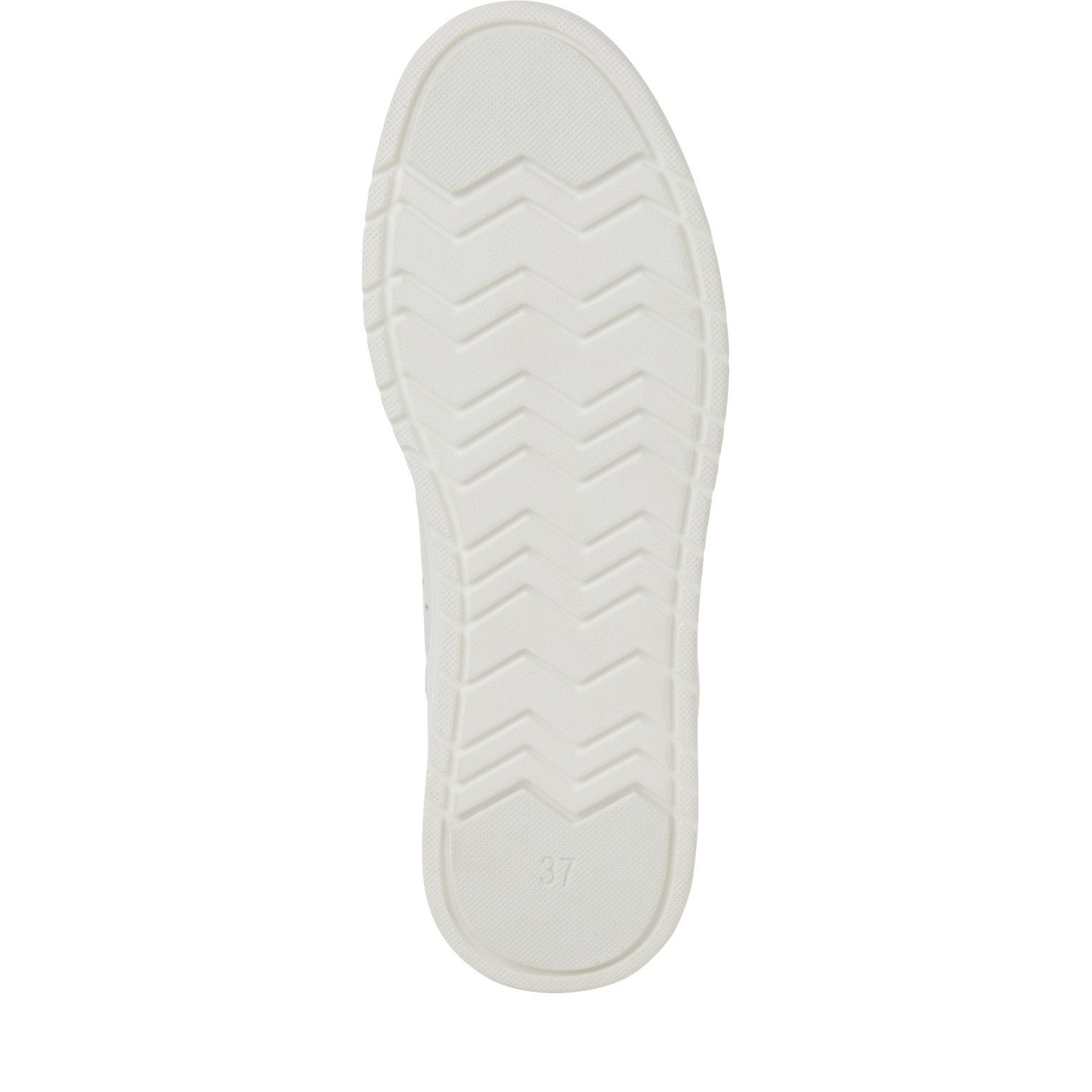 MARCO TOZZI Sneaker Sneaker