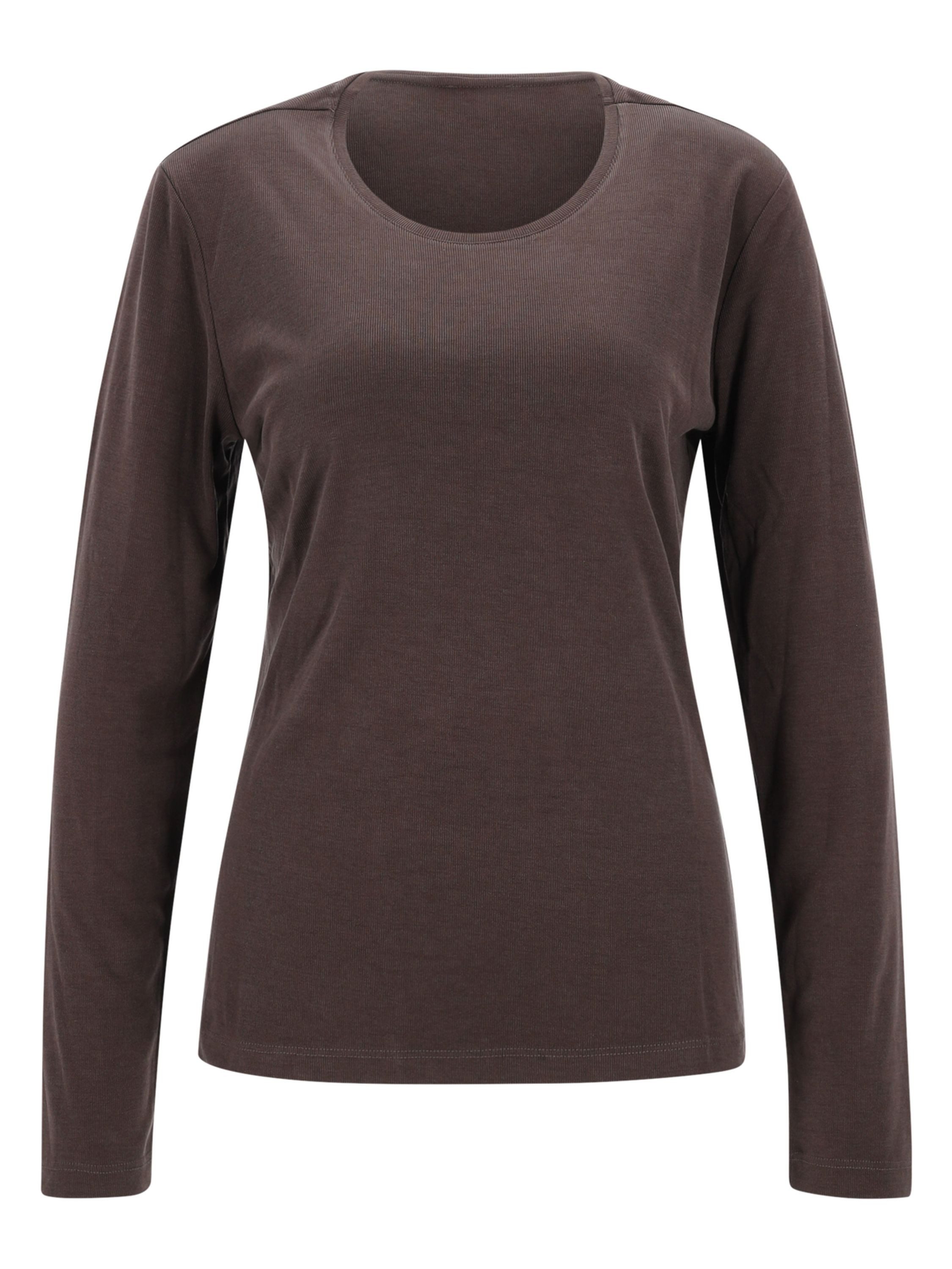 Milano Italy Langarmshirt günstig online kaufen