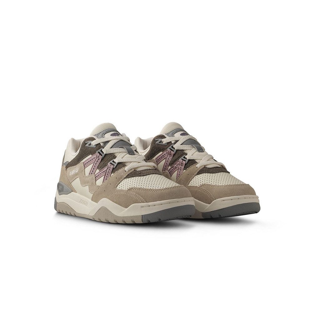 KARHU Fusion XT - Artic Wolf / Quali Sneaker