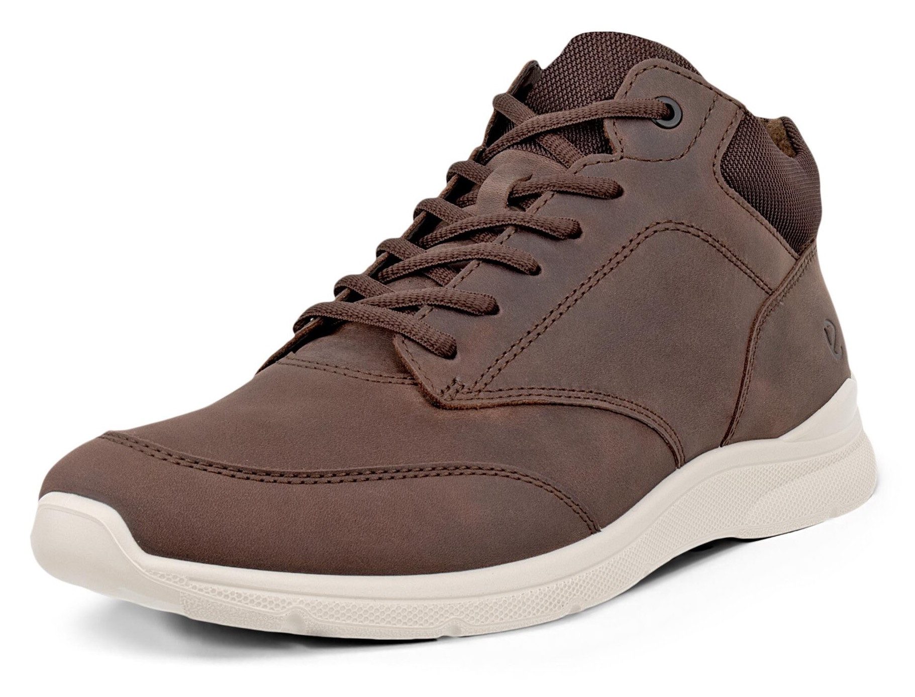 Ecco IRVING MID-CUT Sneaker Winterboots, High günstig online kaufen