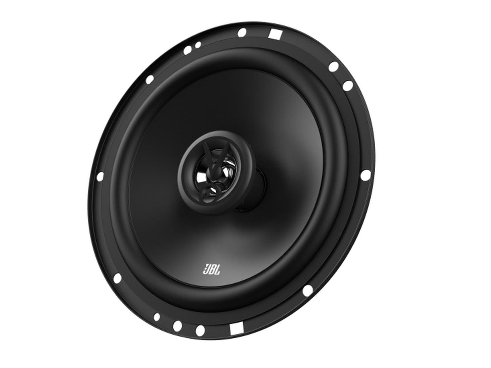 Stage1 JBL 61F JBL Auto-Lautsprecher