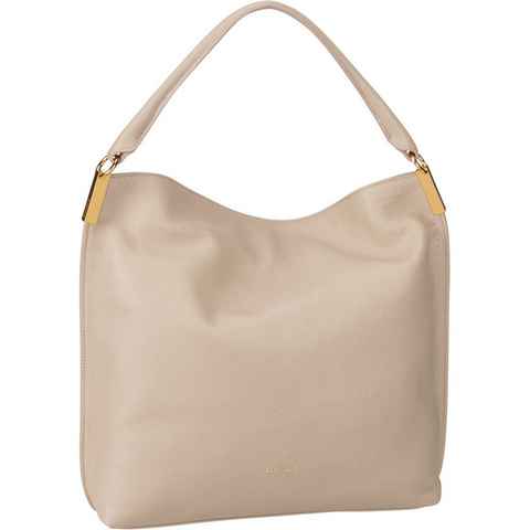 COCCINELLE Handtasche Estelle 1302, Hobo Bag