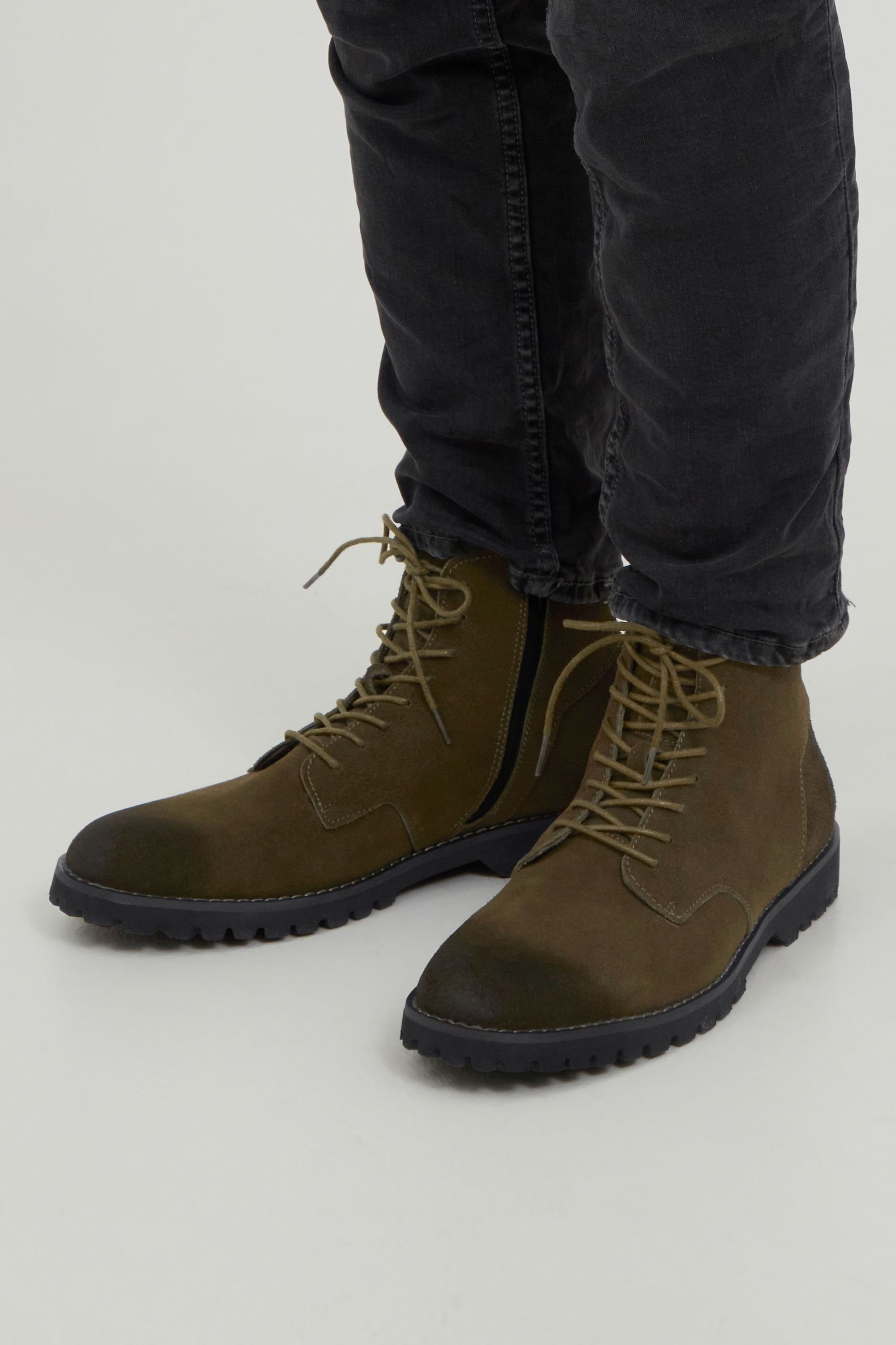 Blend BLEND BHFootwear Schnürboots günstig online kaufen
