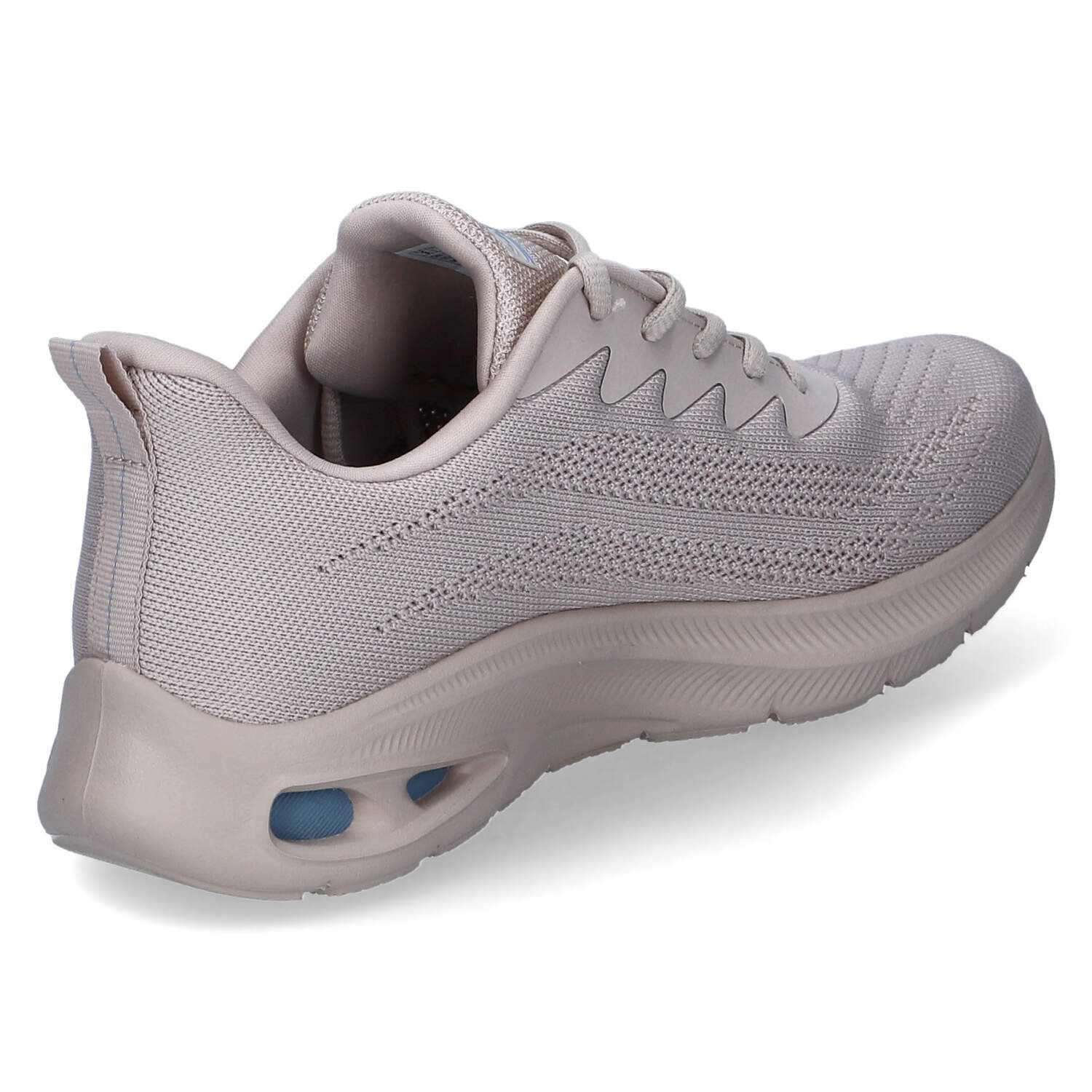 Skechers Low Sneaker SLEEK WAVES Sneaker