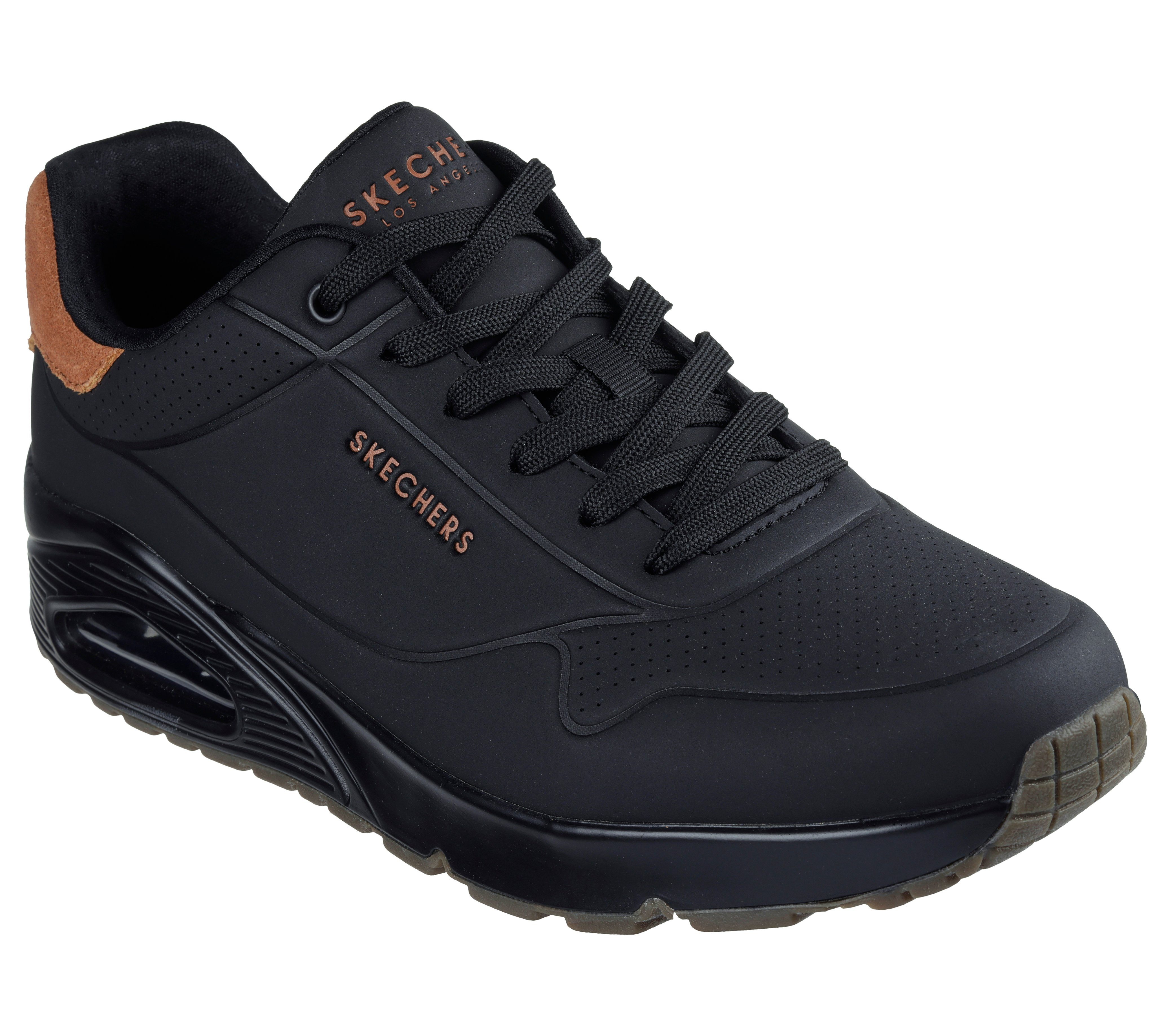 Skechers Sneaker