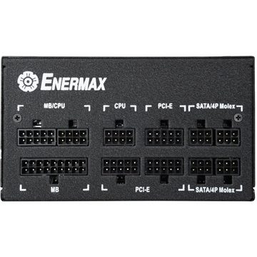 Enermax Platimax D.F 1050W PC-Netzteil