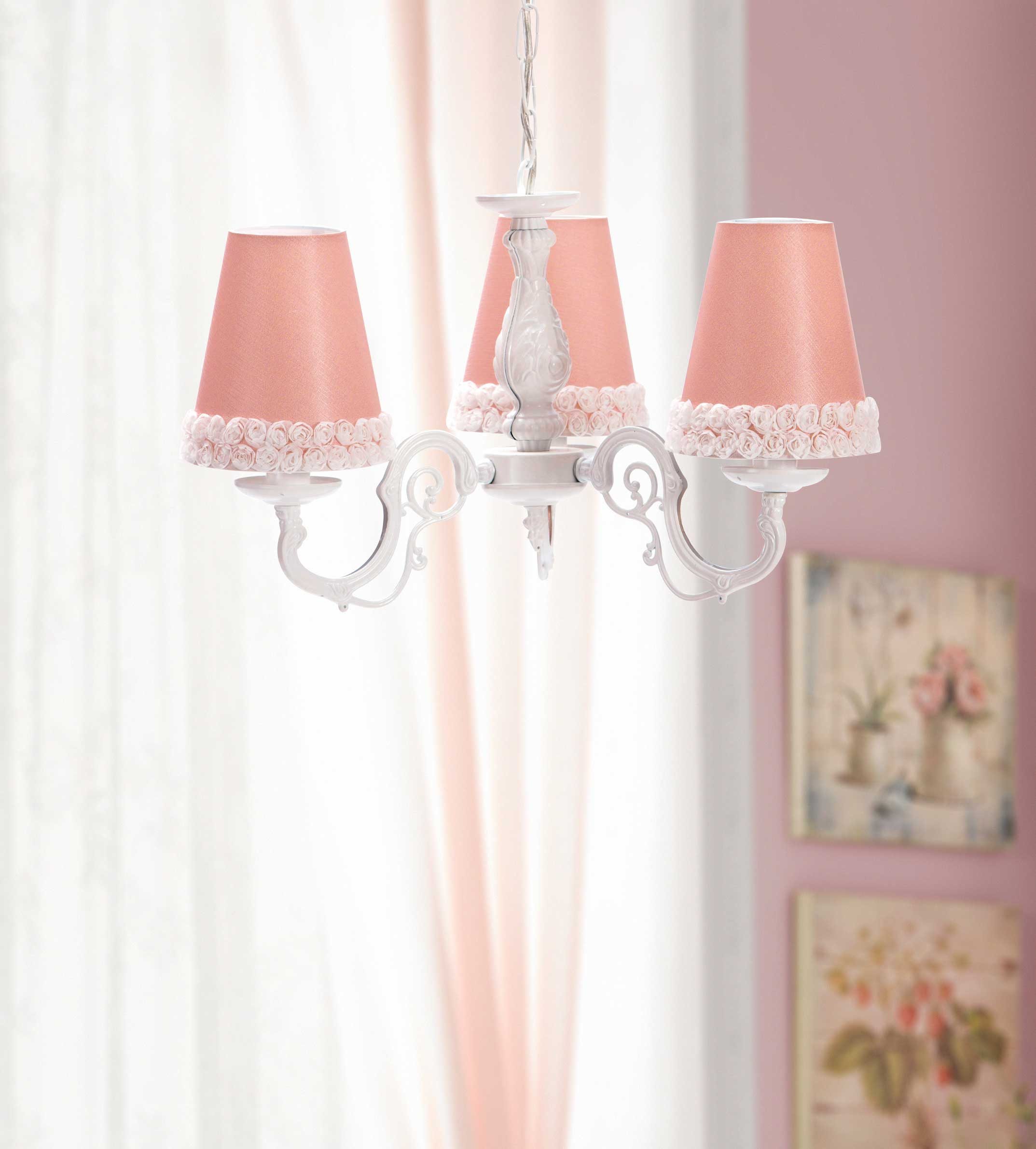 Cilek Hängeleuchte Deckenlampe Hängelampe "Dream" in günstig online kaufen