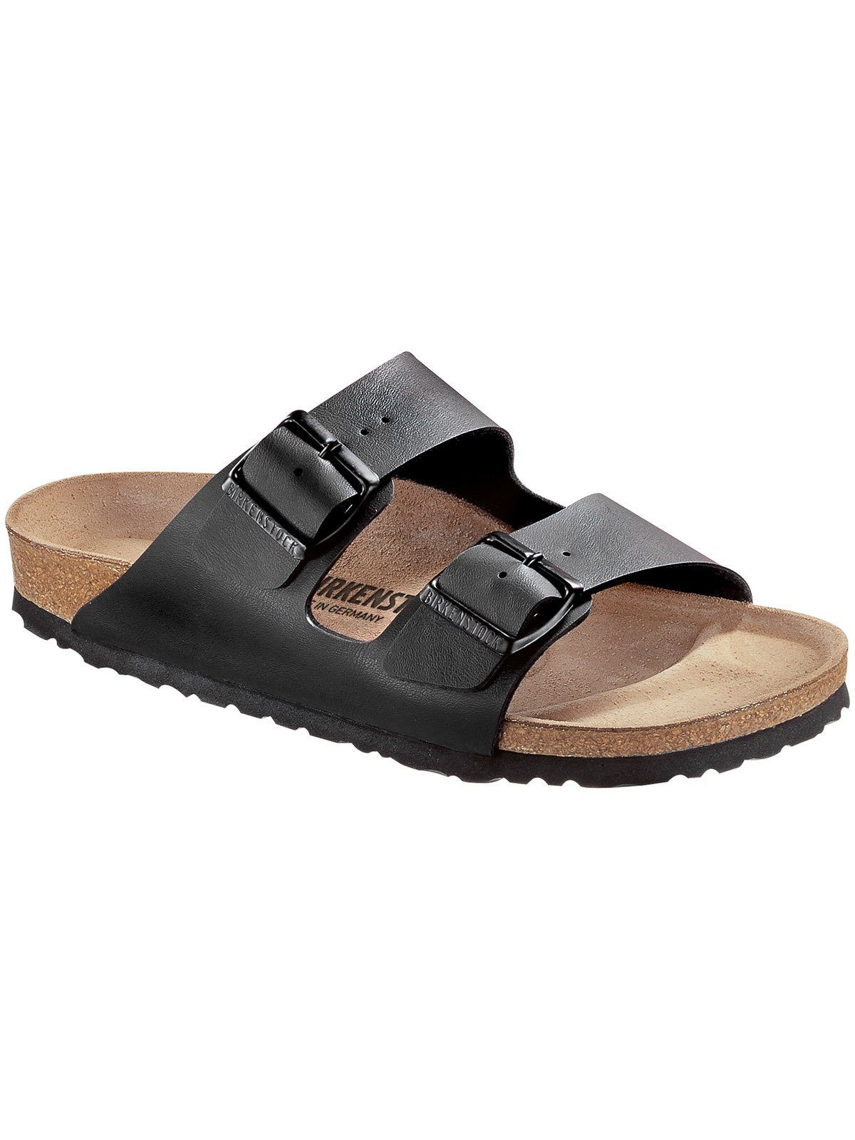 Birkenstock Arizona Pantolette günstig online kaufen