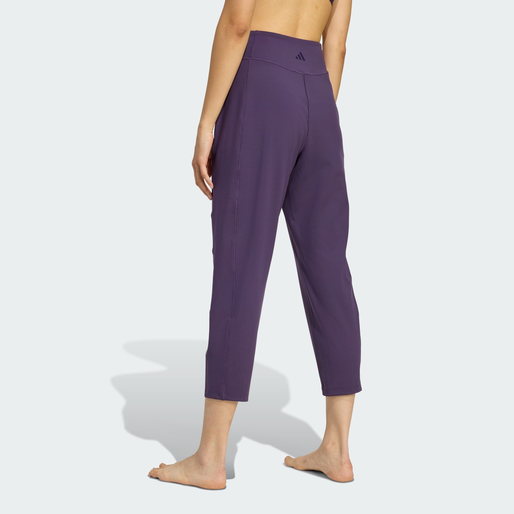 adidas Performance Trainingshose ALL ME YOGA günstig online kaufen