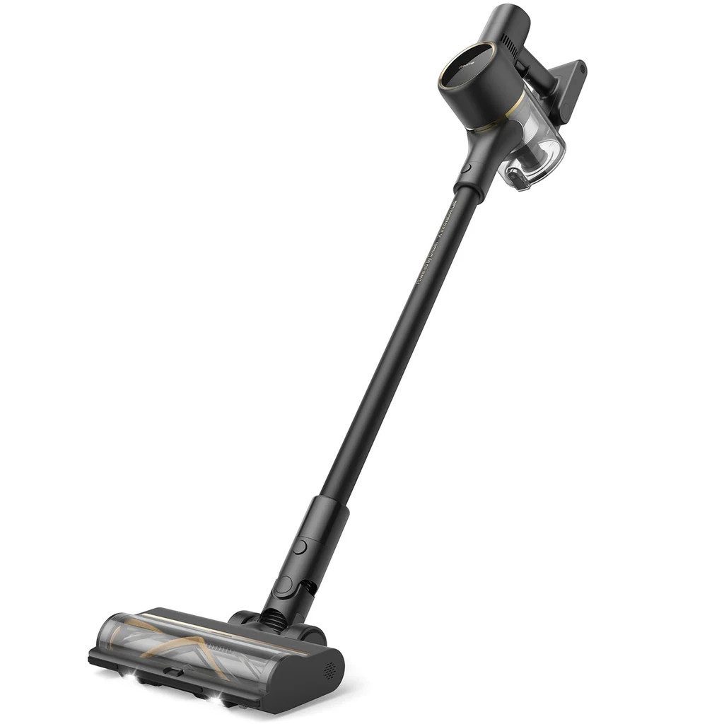 Dreame Akku-Hand-und Stielstaubsauger Dreame R10 Pro