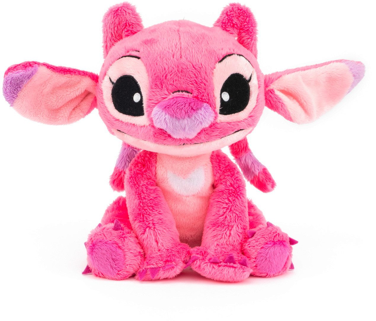 SIMBA Plüschfigur Simba Plüsch Stofftier Disney günstig online kaufen