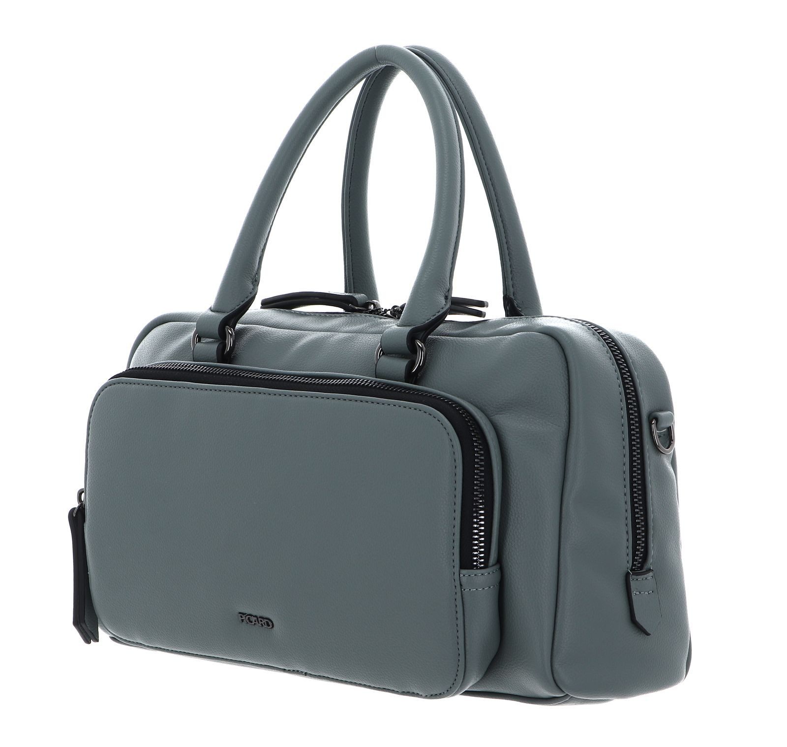 Picard Handtasche Shopper günstig online kaufen