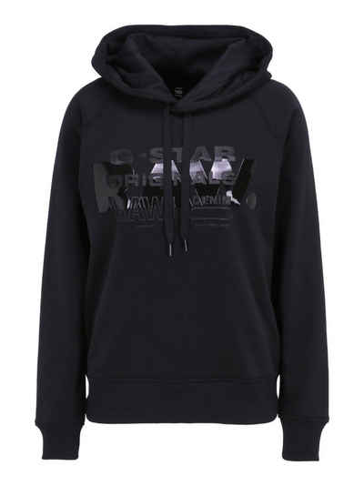 G-Star RAW Sweatshirt (1-tlg) Weiteres Detail