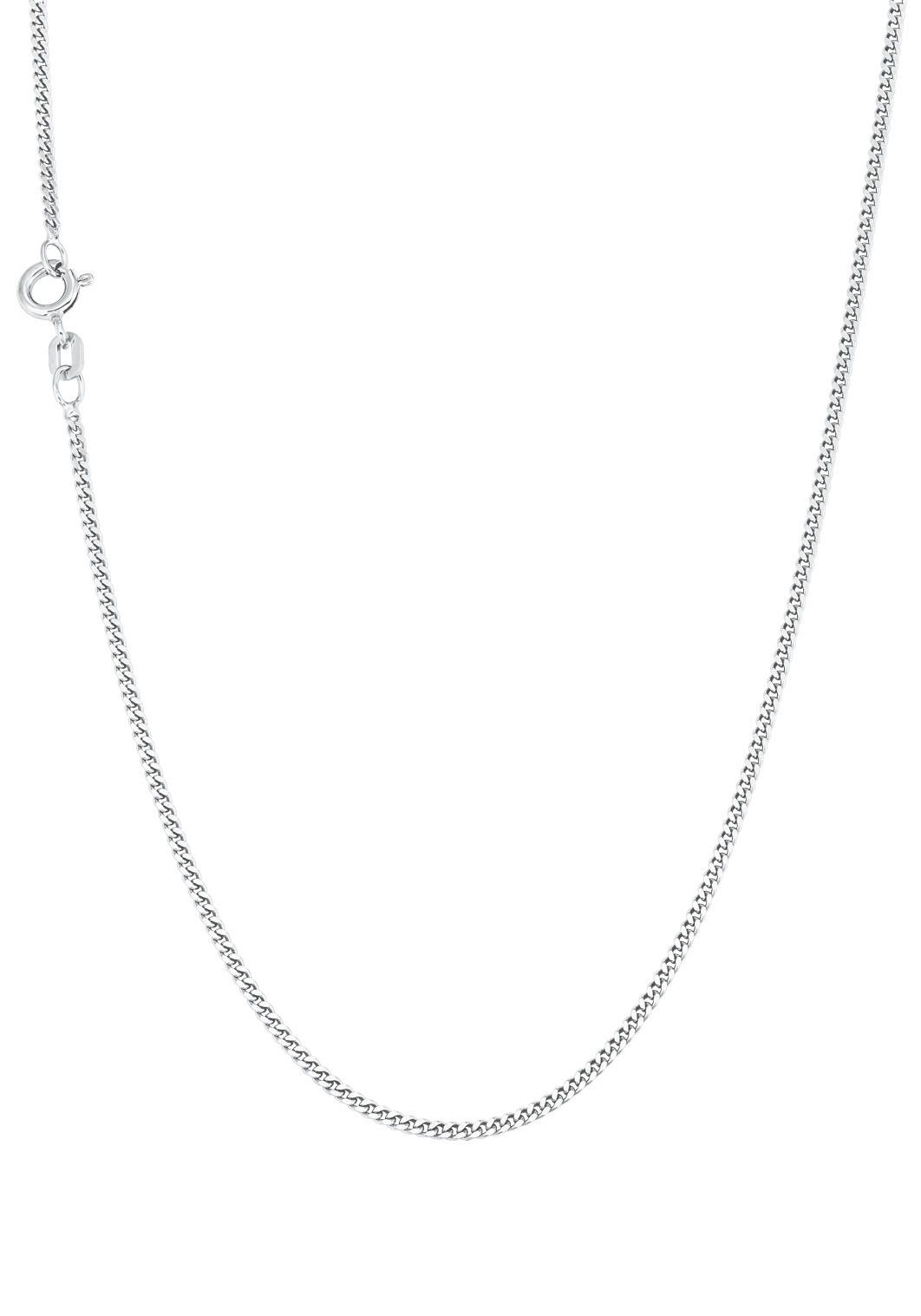 Collierkettchen Panzerkettengliederung